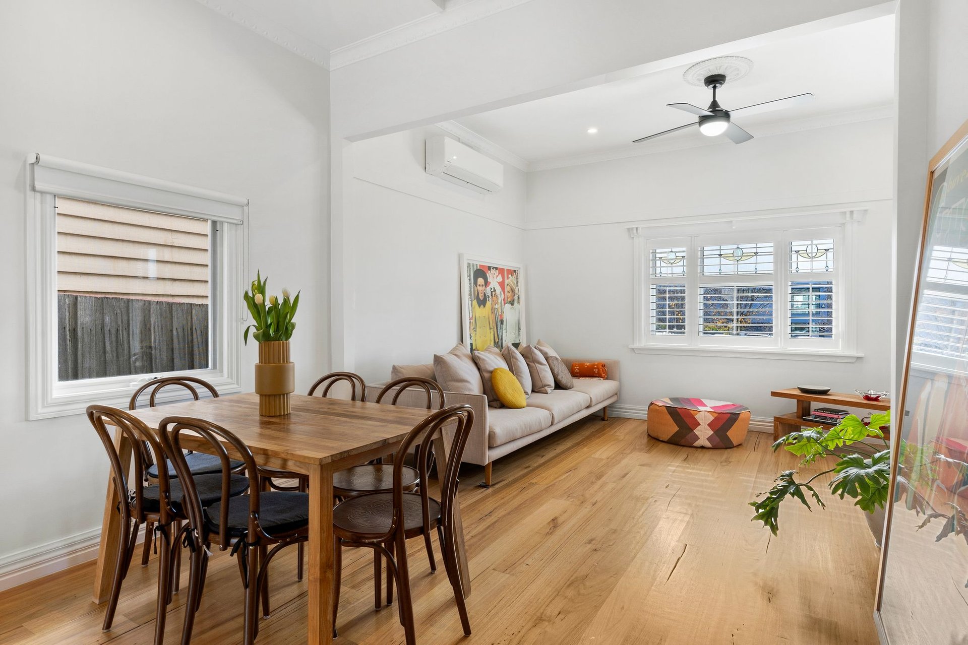 73 Spring Street, Geelong West image 3