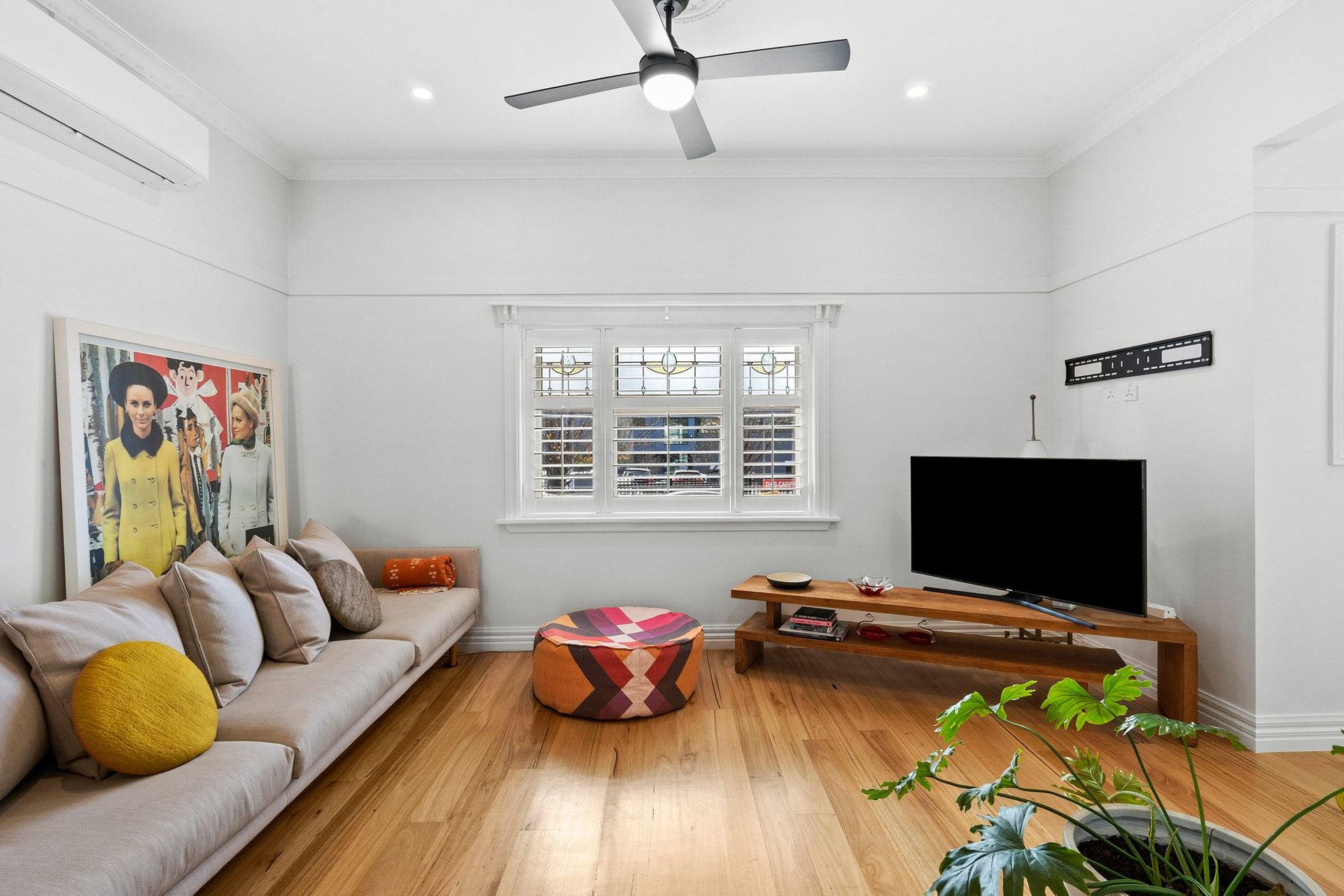 73 Spring Street, Geelong West image 5