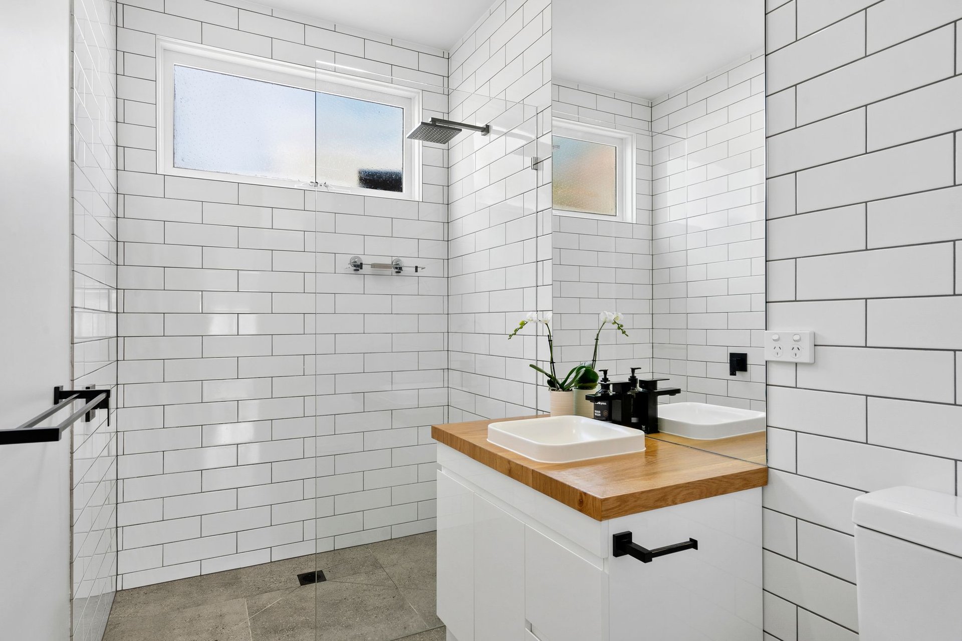 73 Spring Street, Geelong West image 8