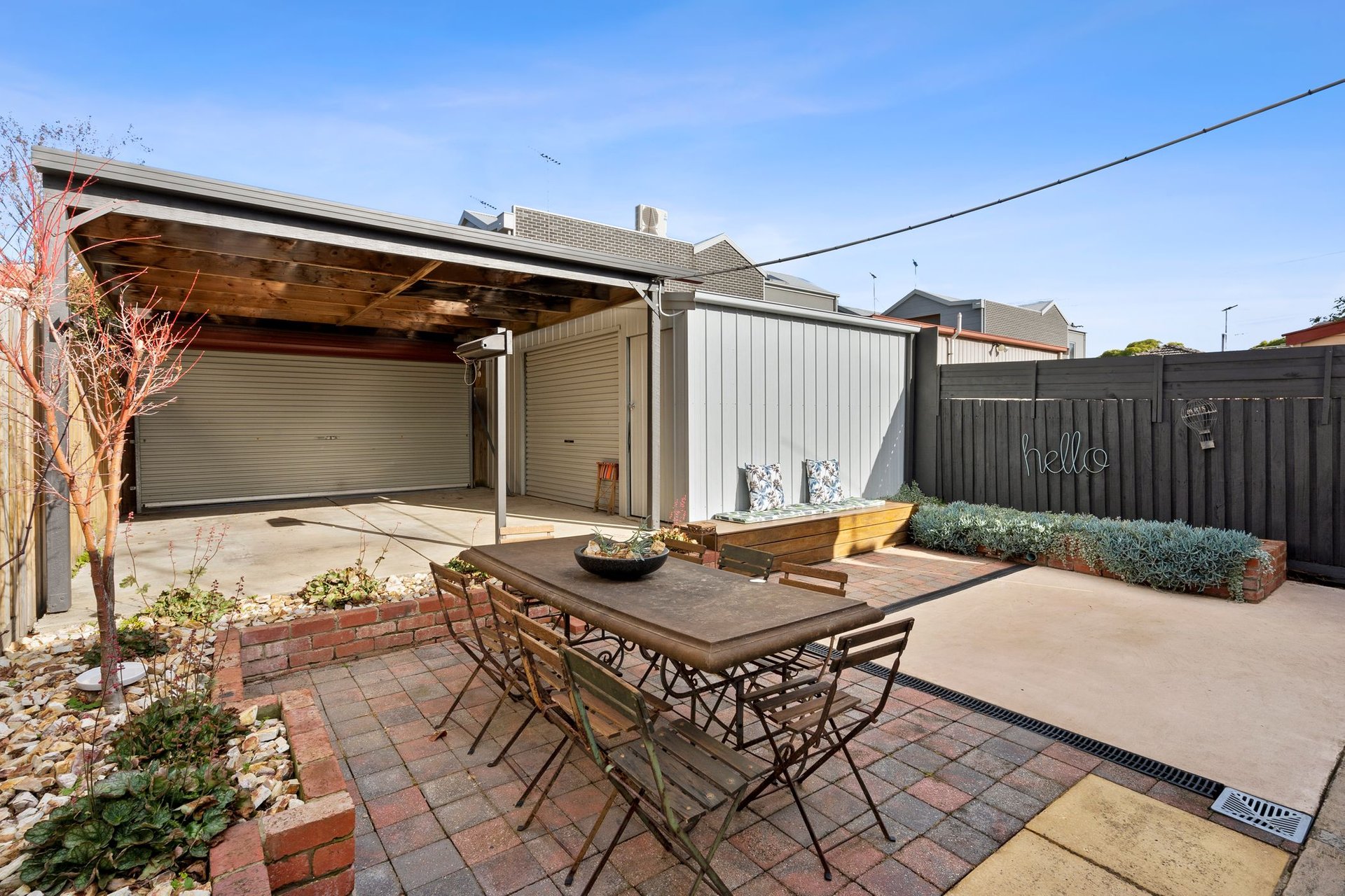 73 Spring Street, Geelong West image 9