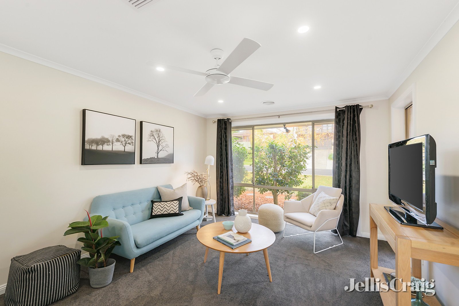 73 St Andrews Drive, Chirnside Park image 3