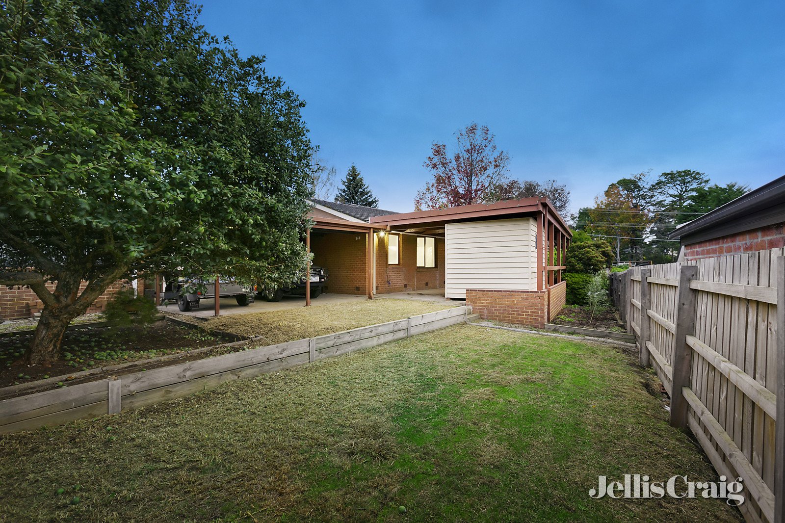 73 St Andrews Drive, Chirnside Park image 10