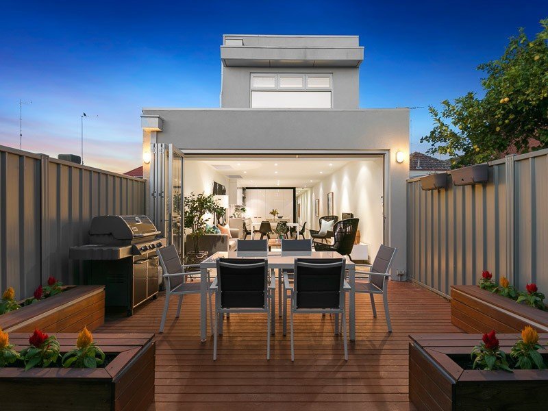 73 St Leonards Road, Ascot Vale image 1