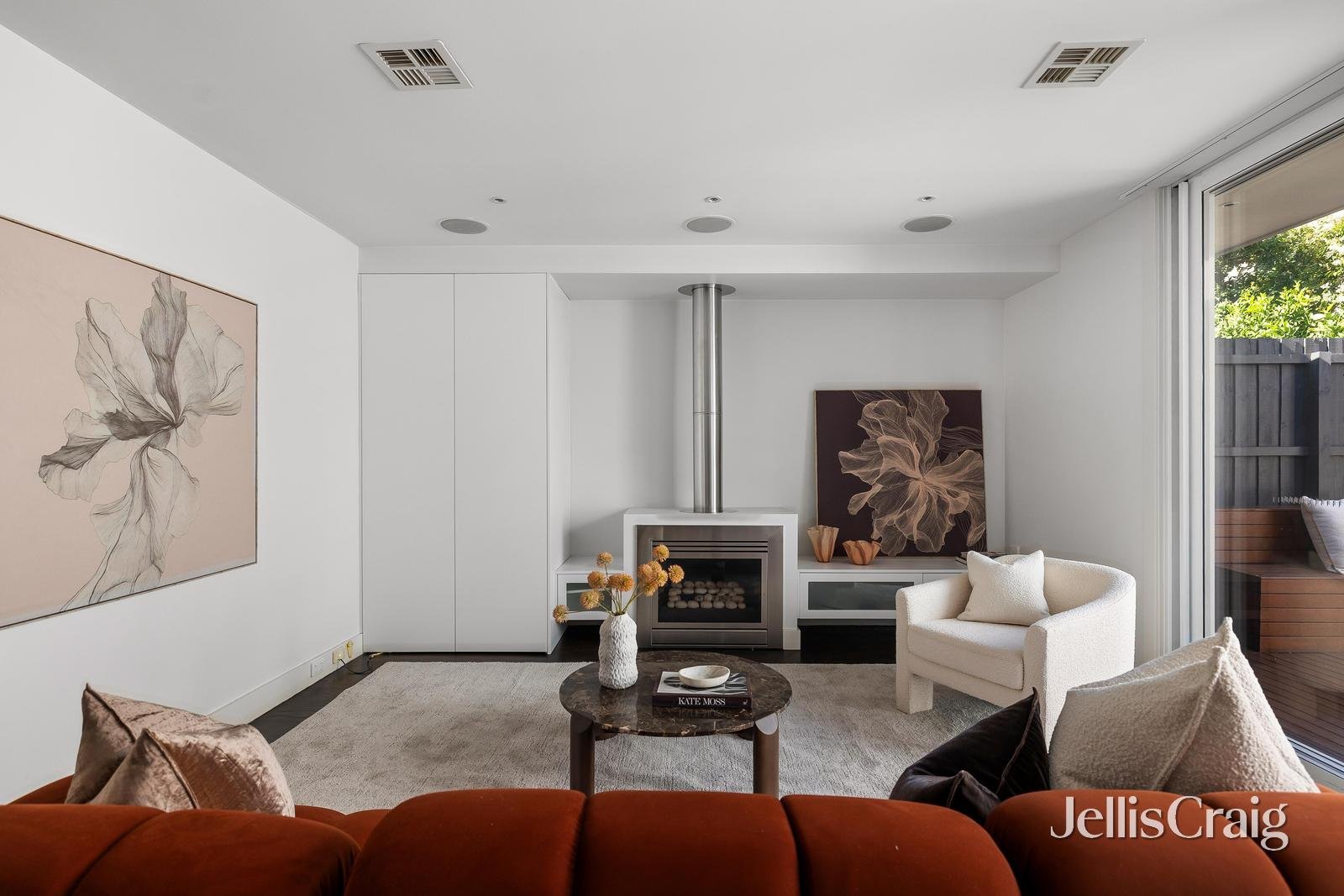 73 Stawell Street, Richmond image 2