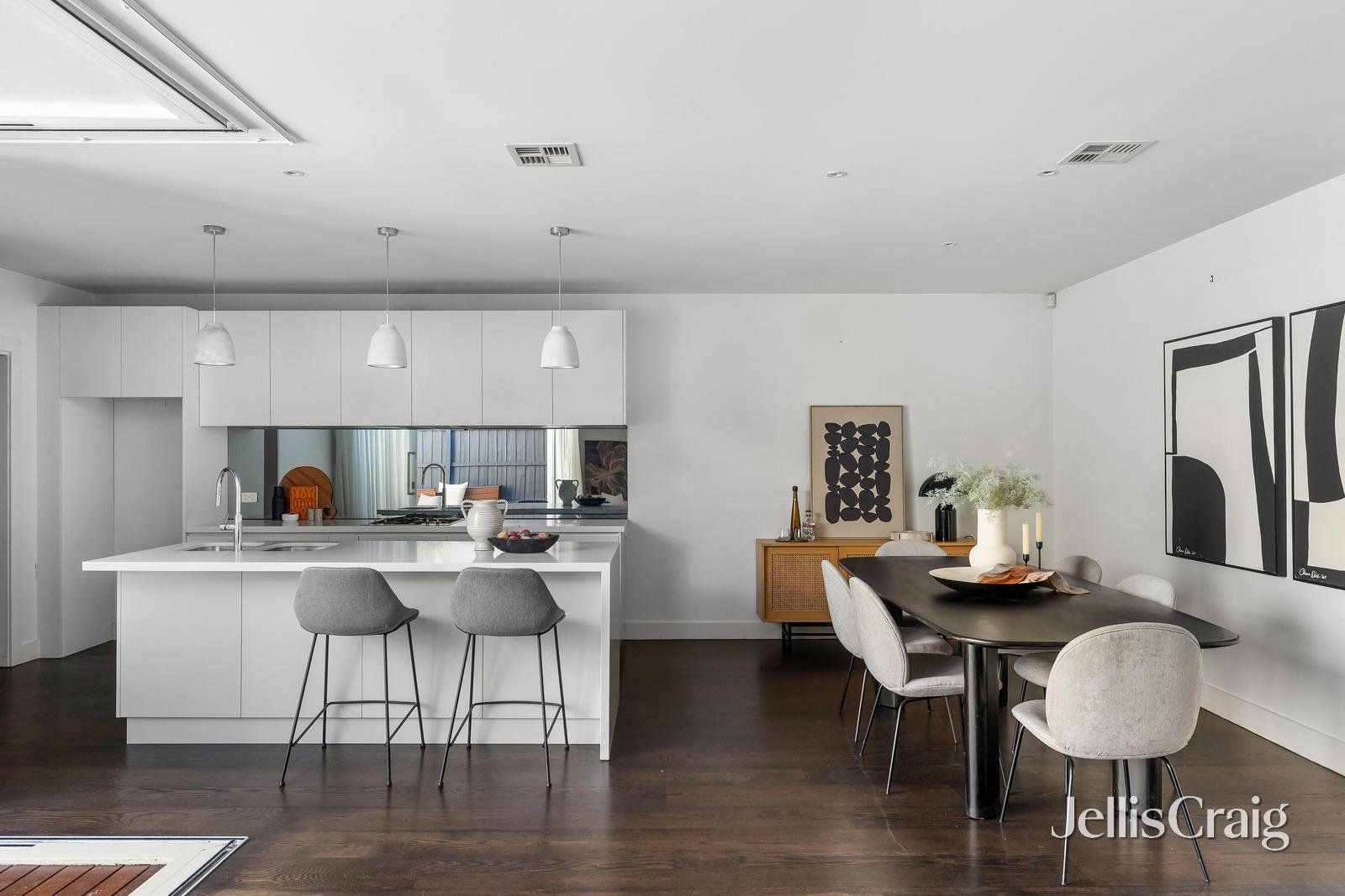 73 Stawell Street, Richmond image 3