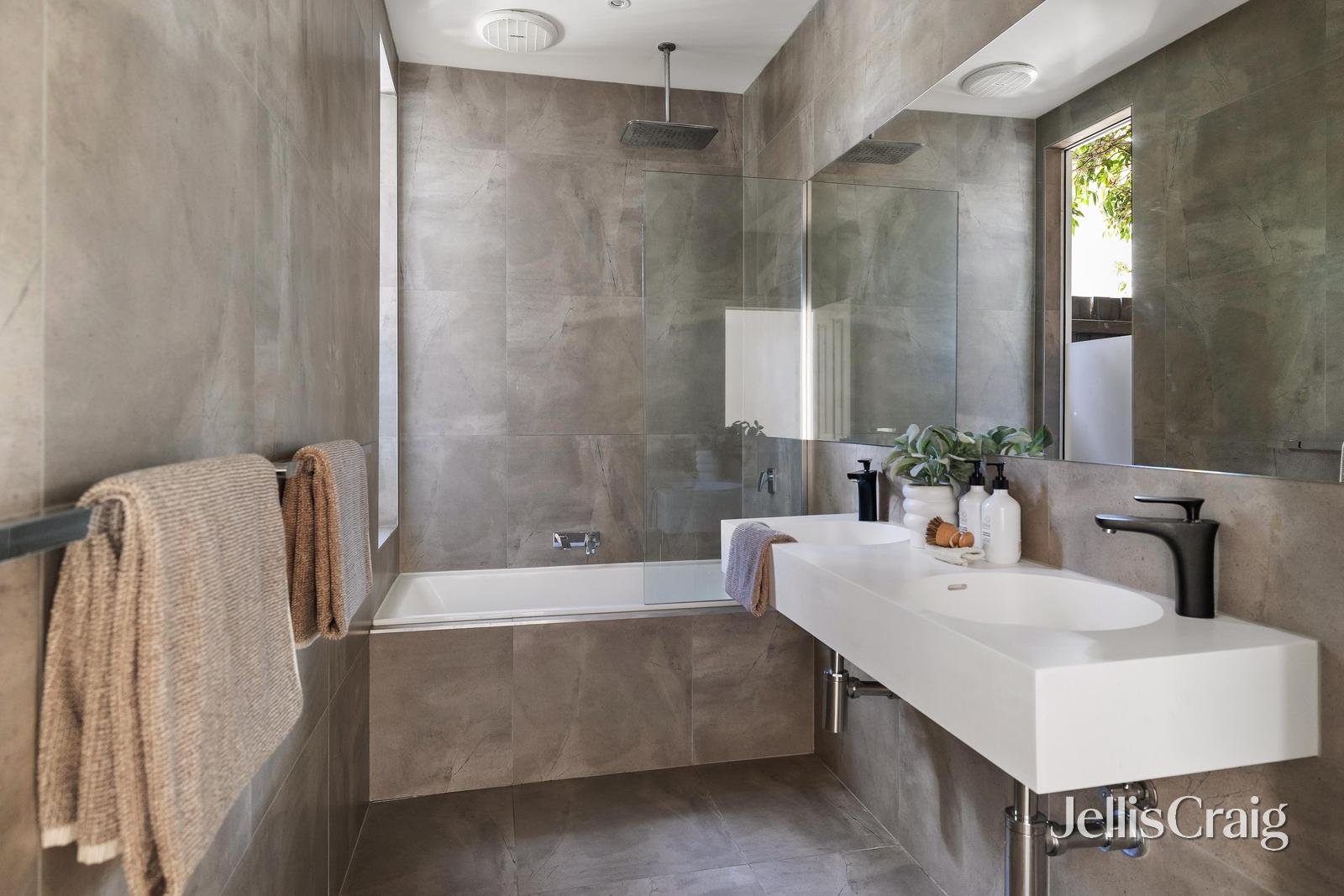 73 Stawell Street, Richmond image 6