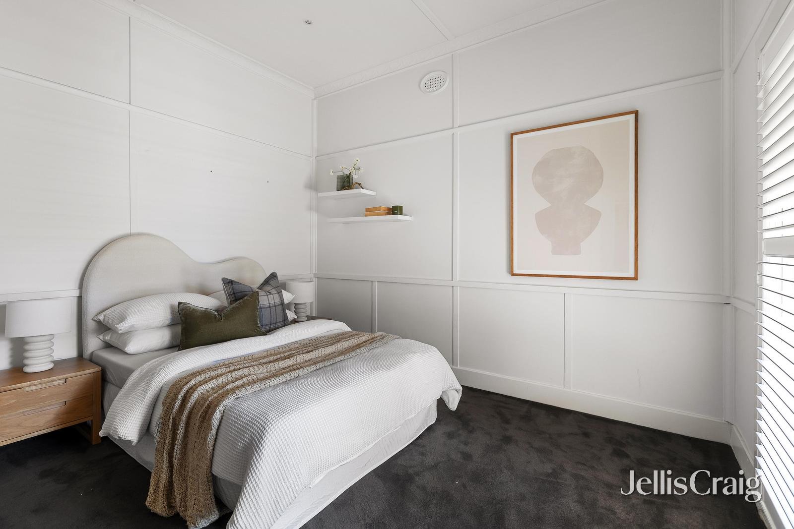 73 Stawell Street, Richmond image 7