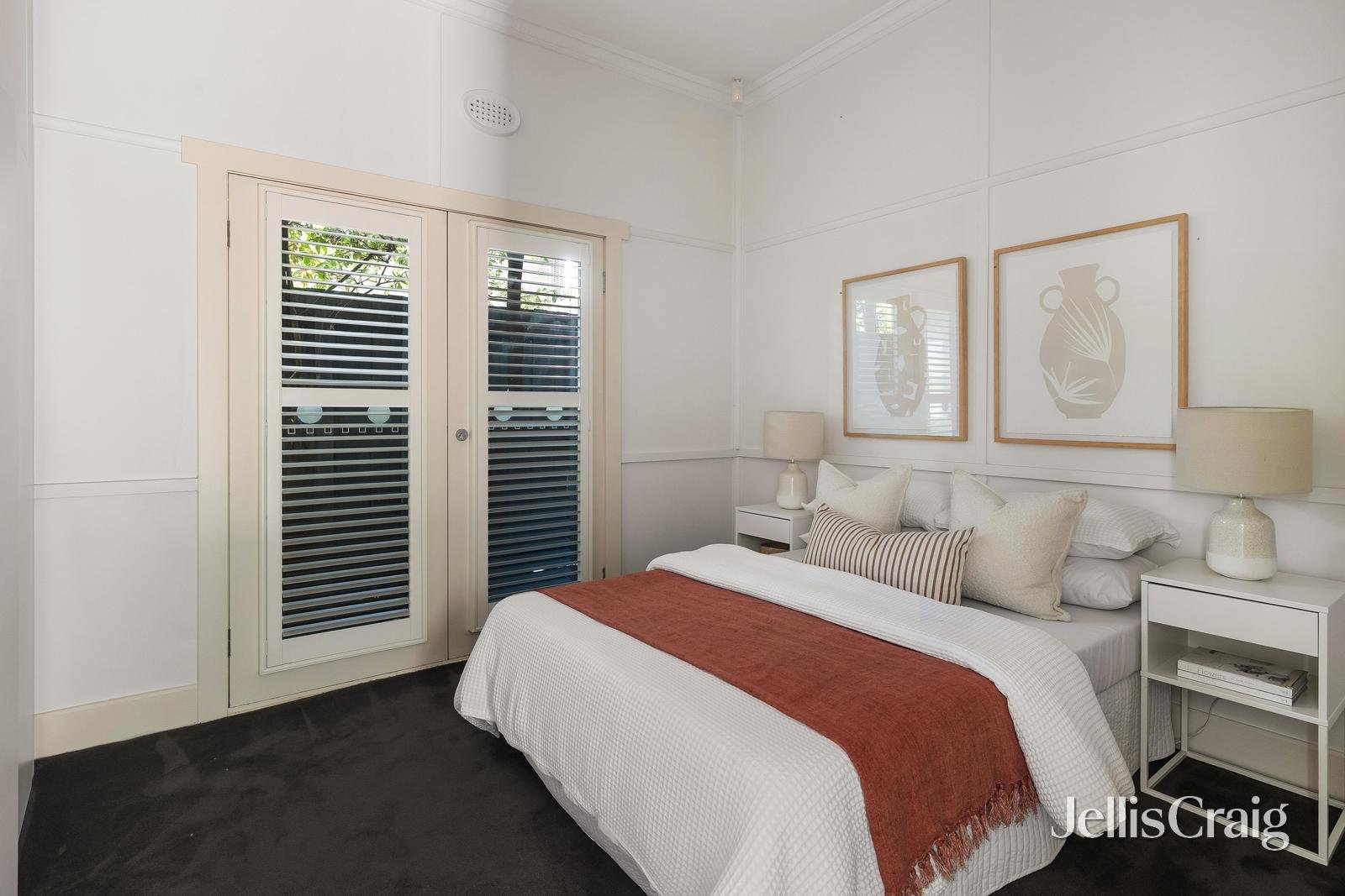 73 Stawell Street, Richmond image 8