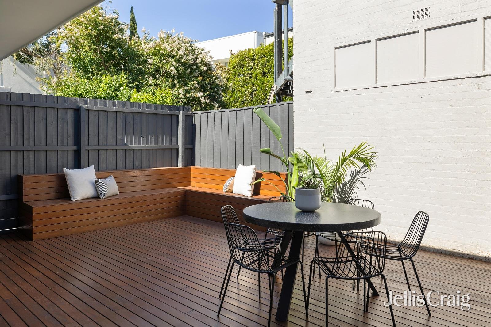 73 Stawell Street, Richmond image 10