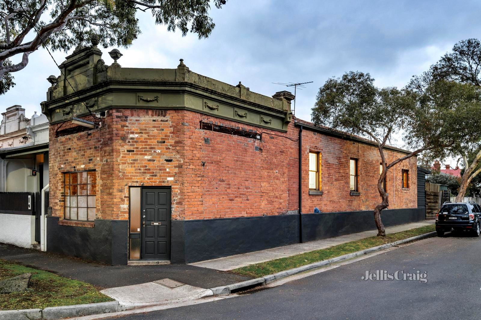 73 Stewart Street, Brunswick image 16