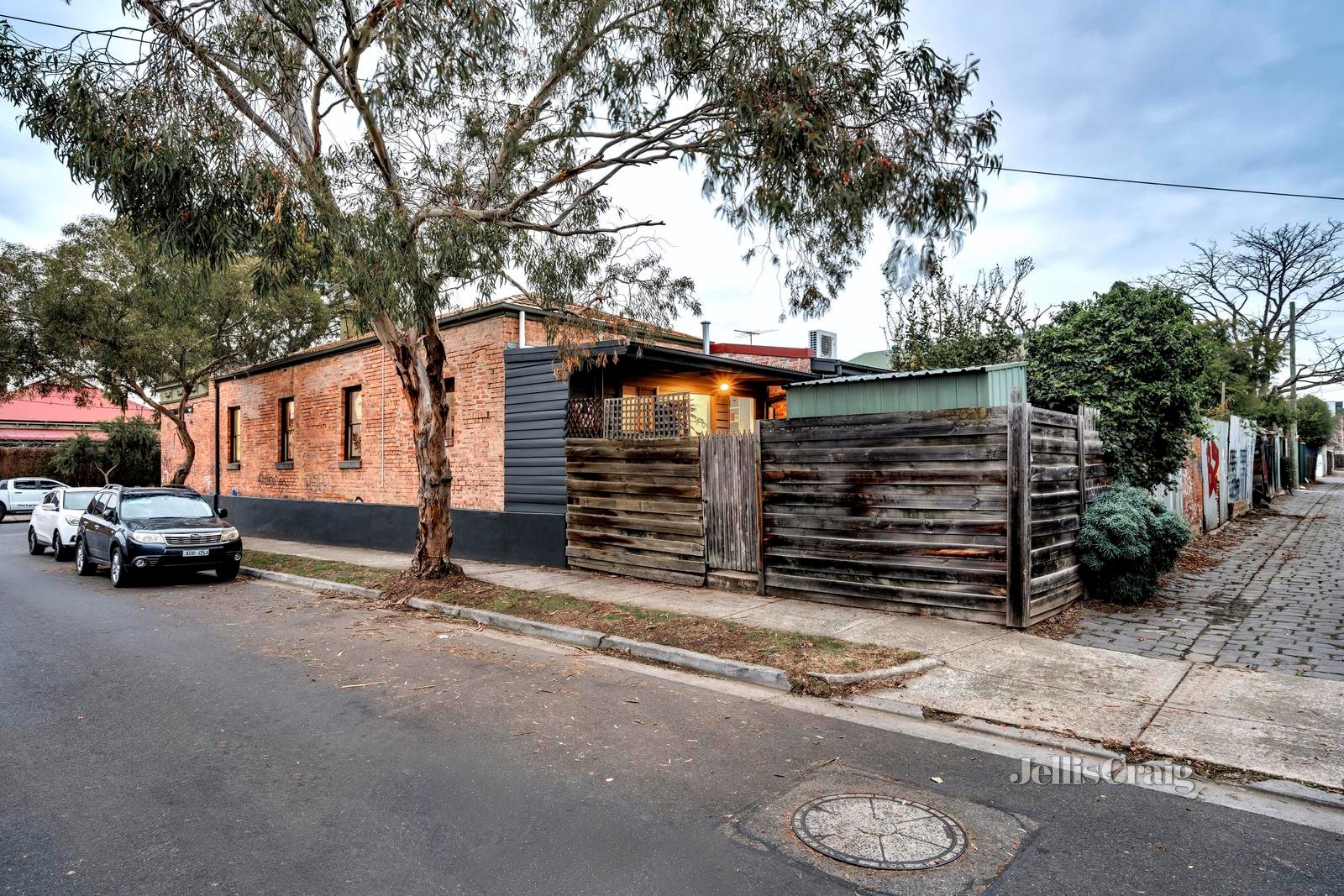 73 Stewart Street, Brunswick image 17