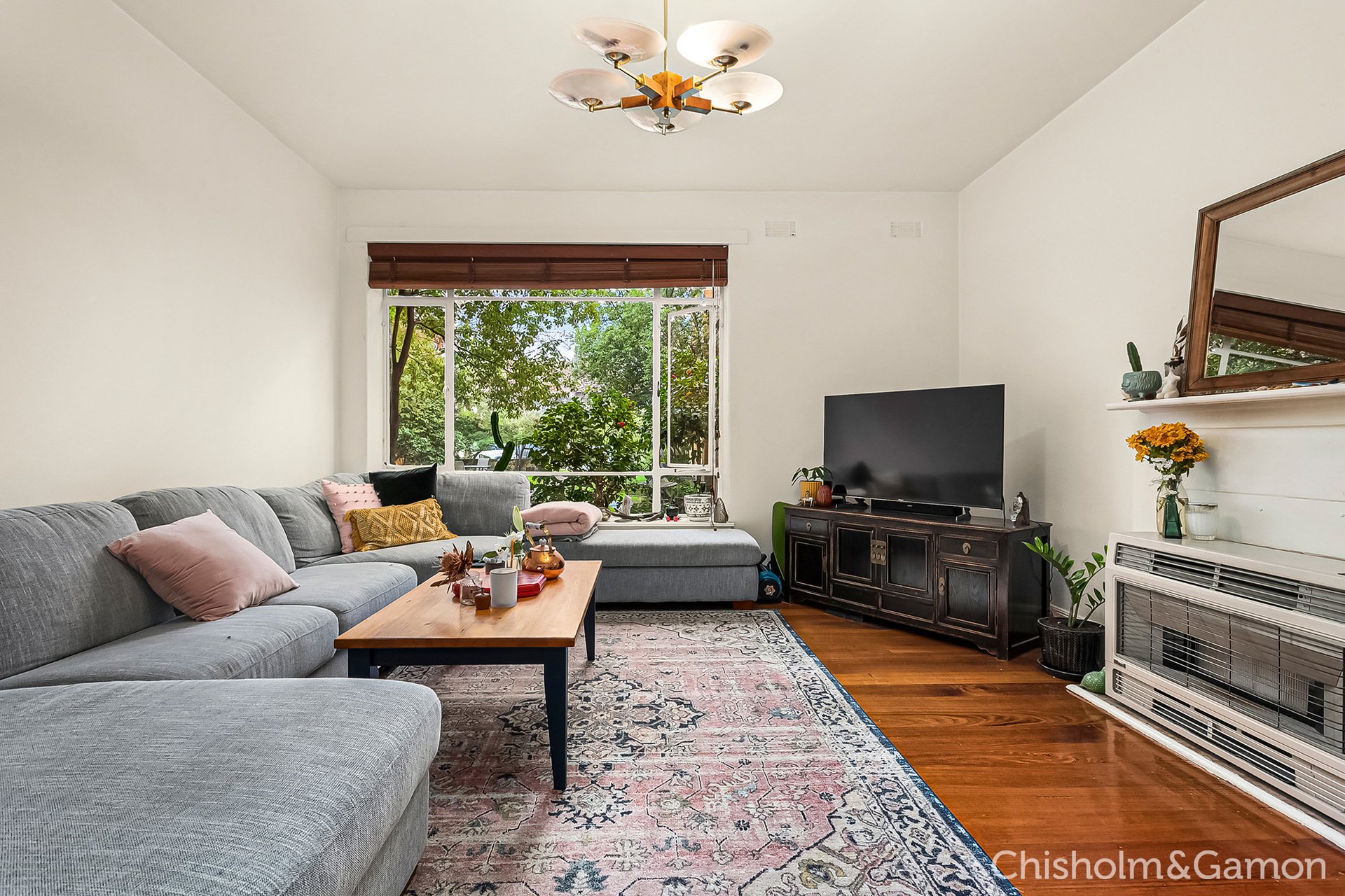 7/3 Tennyson Street, Elwood image 2