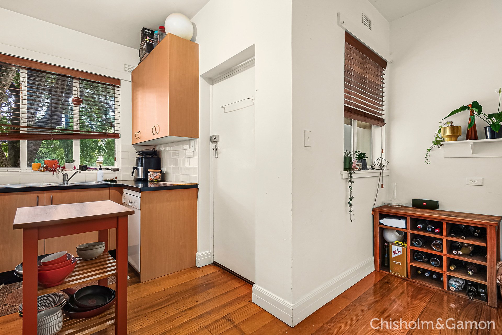 7/3 Tennyson Street, Elwood image 4