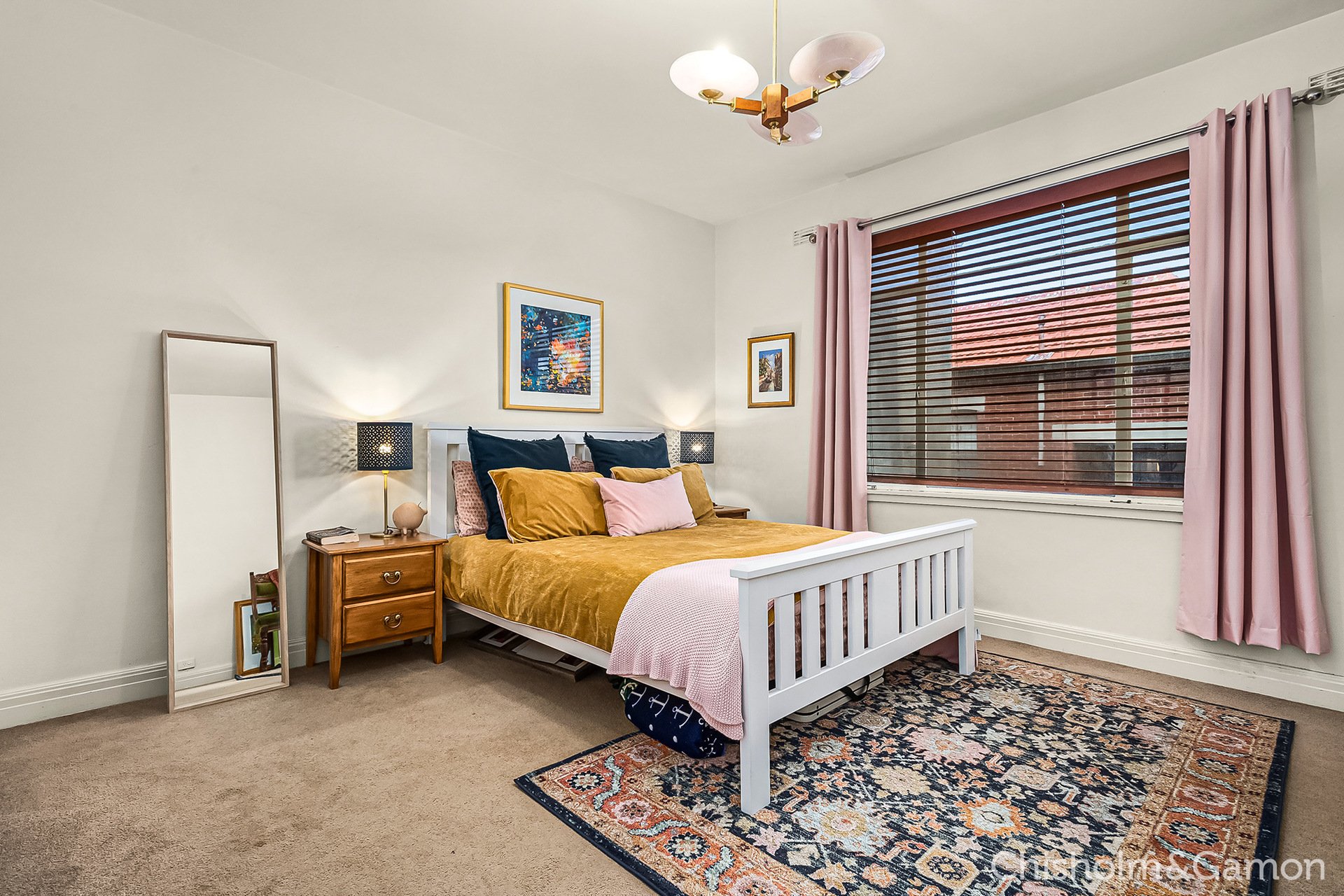 7/3 Tennyson Street, Elwood image 5