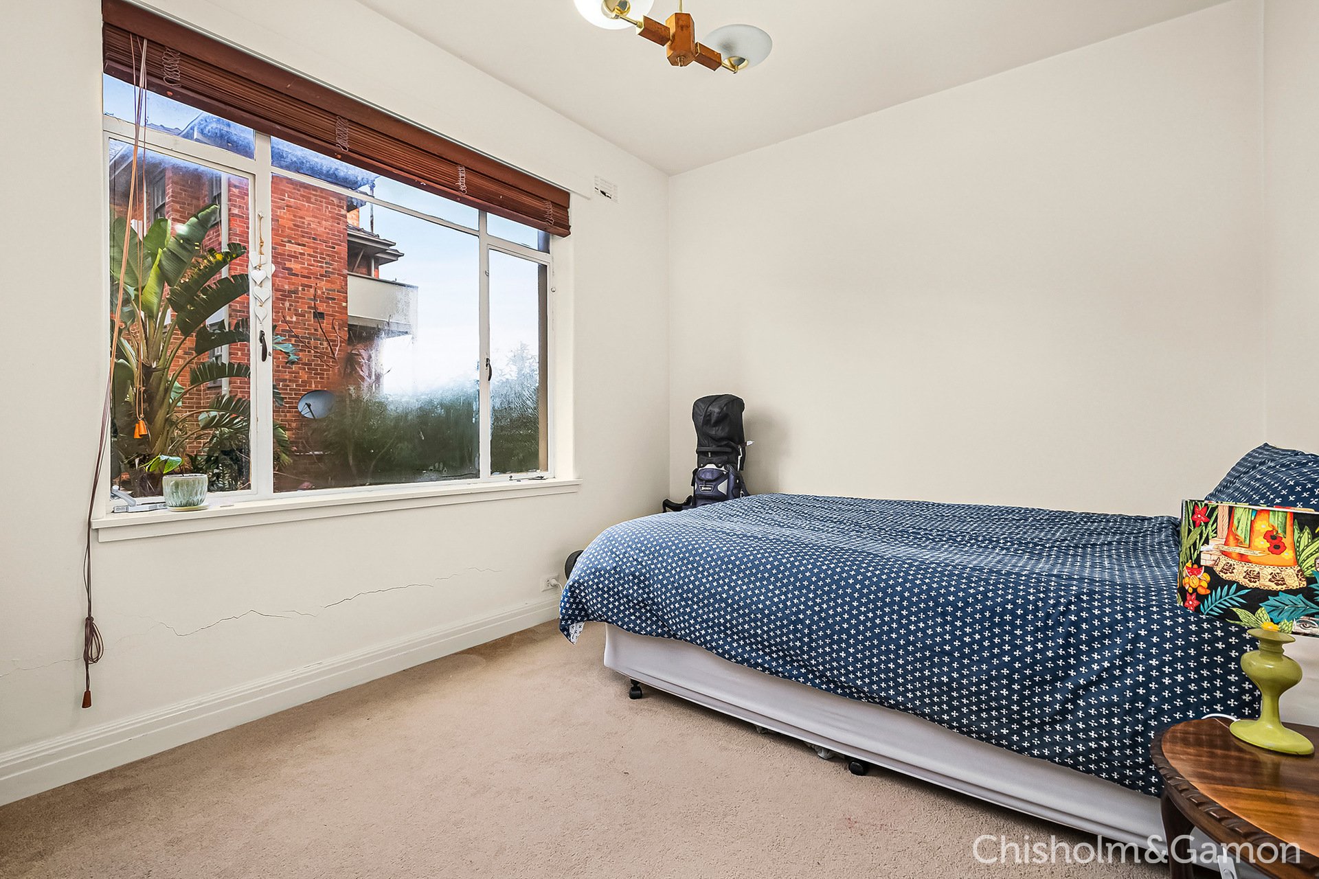 7/3 Tennyson Street, Elwood image 6