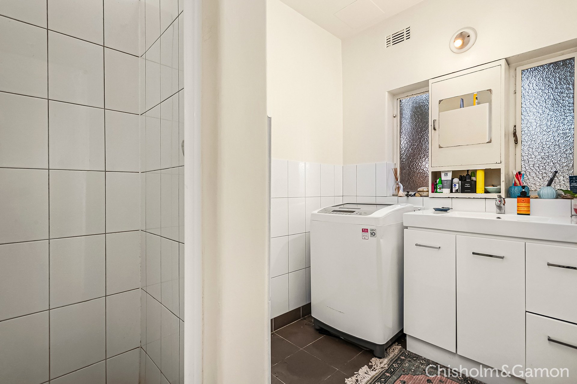 7/3 Tennyson Street, Elwood image 7