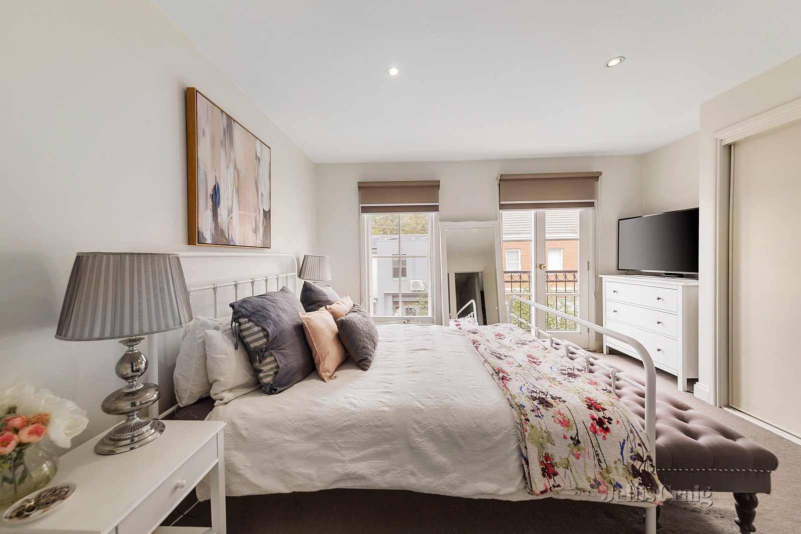 73 The Avenue, Prahran image 3