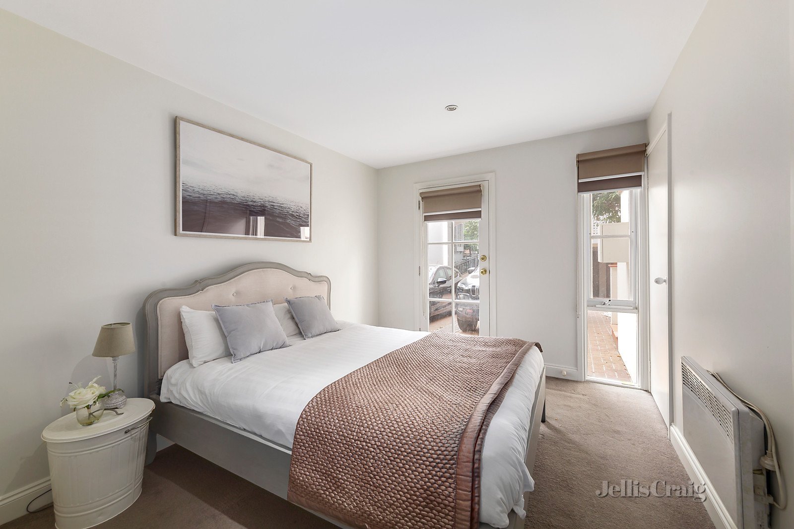 73 The Avenue, Prahran image 6