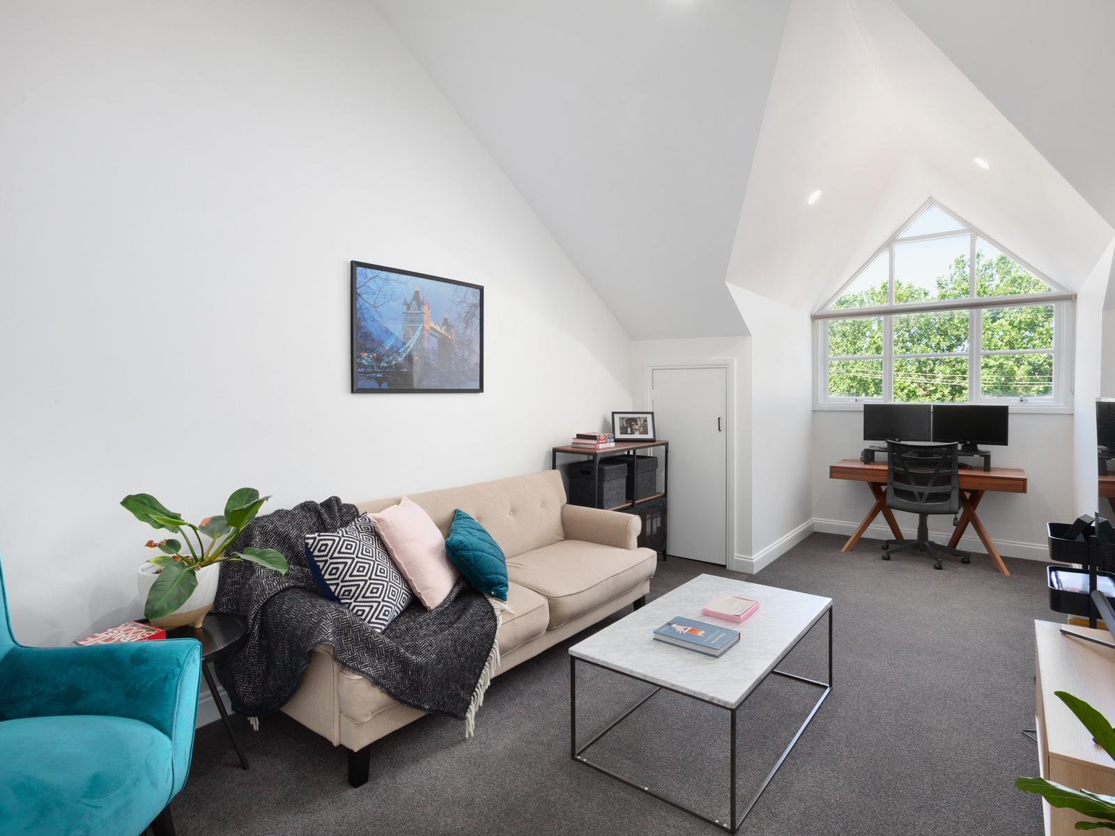 73 The Avenue, Prahran image 4