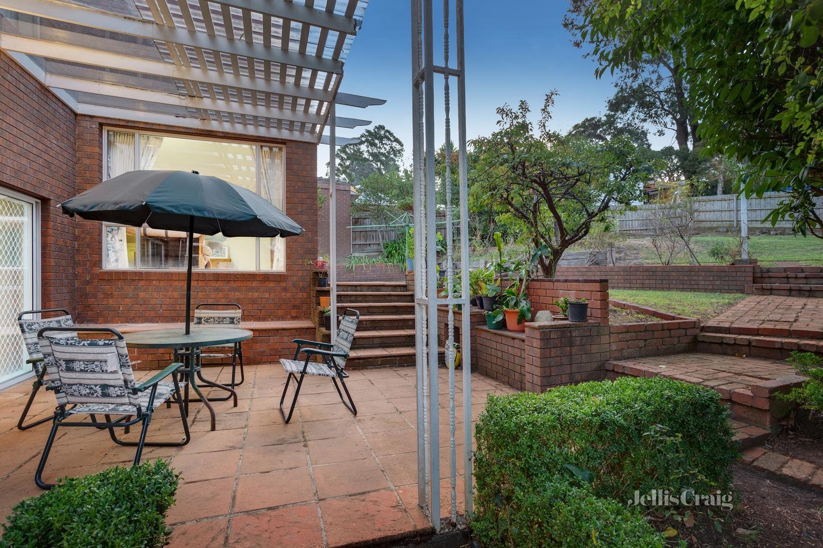 73 The Grange, Templestowe image 11