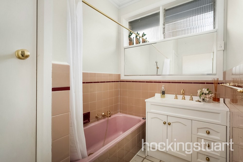 73 Valda Avenue, Mont Albert North image 7