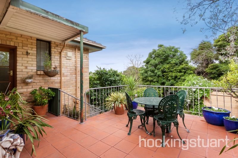 73 Valda Avenue, Mont Albert North image 9