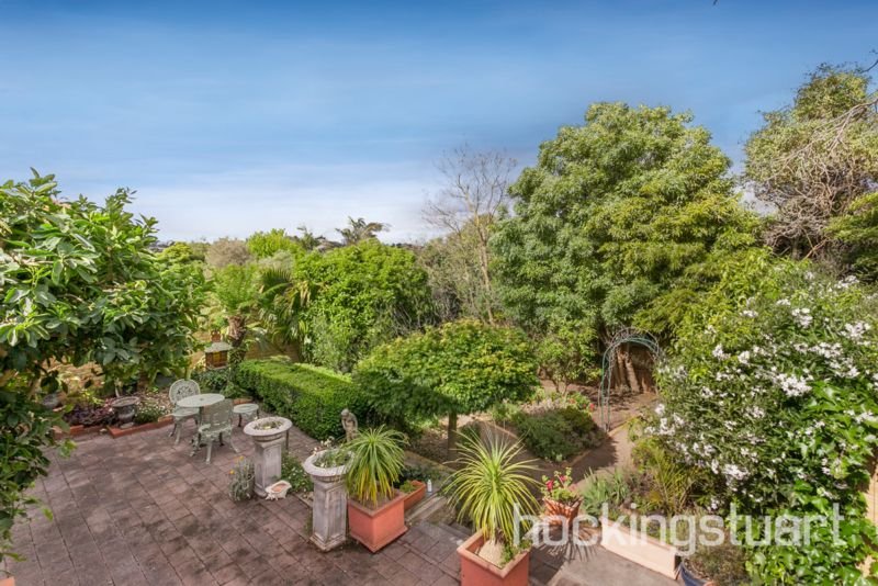 73 Valda Avenue, Mont Albert North image 10