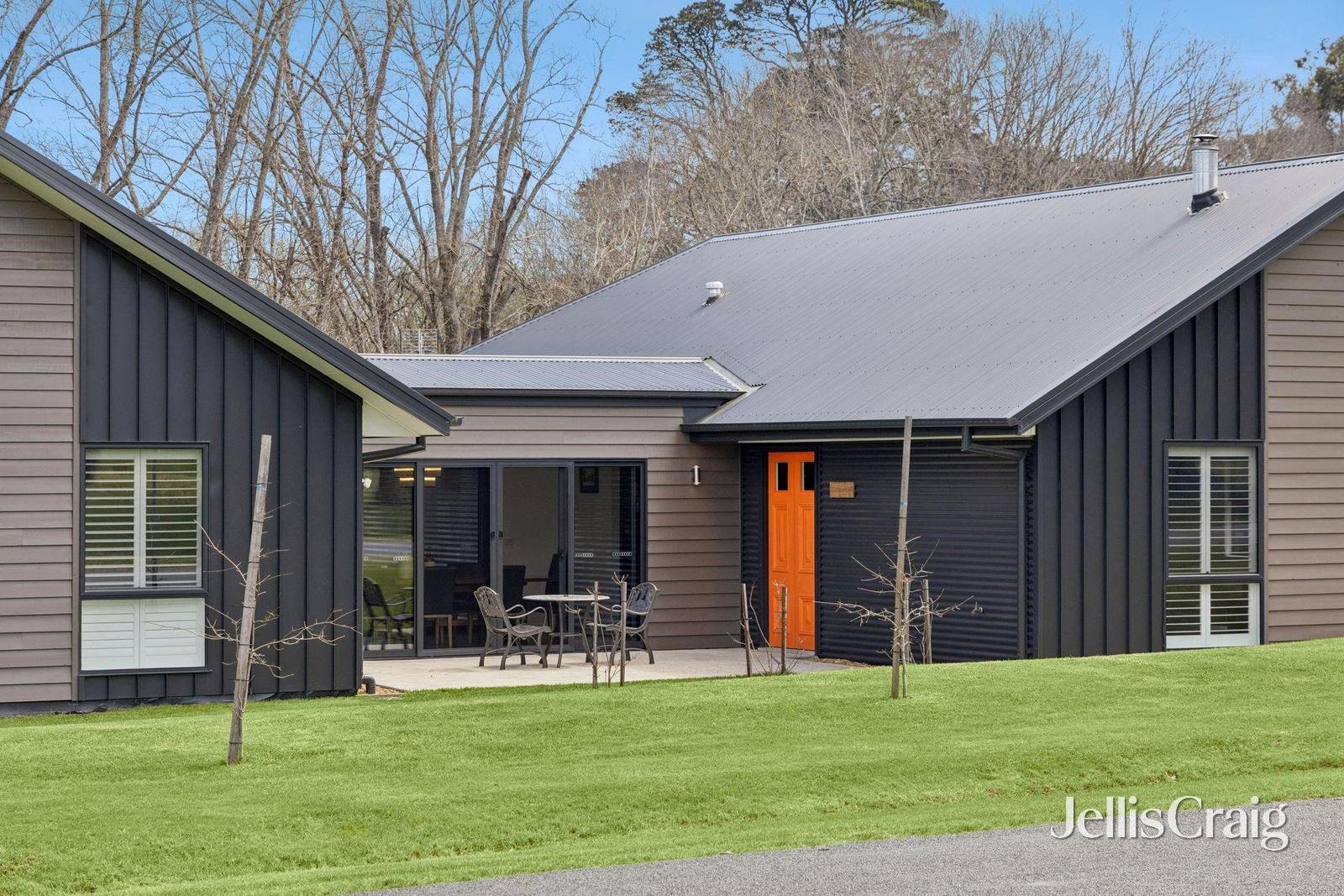 73 Wedge Street, Kyneton image 2