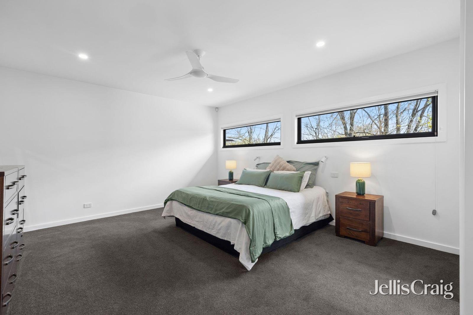 73 Wedge Street, Kyneton image 12
