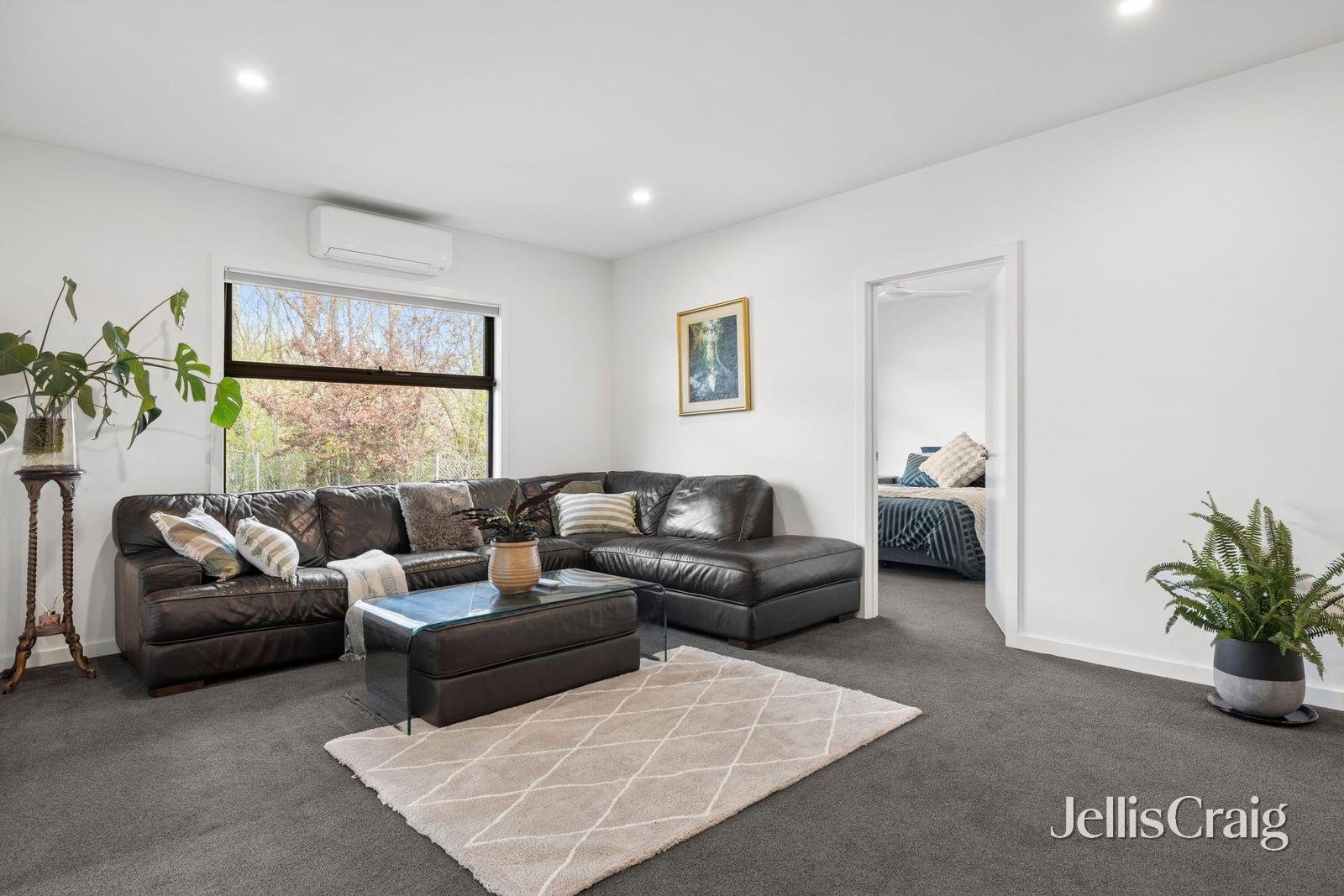 73 Wedge Street, Kyneton image 14
