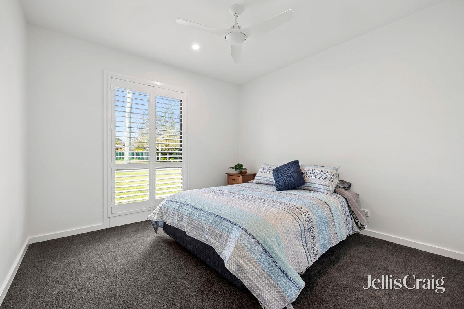 73 Wedge Street, Kyneton image 17