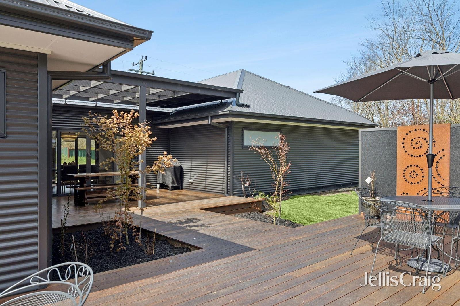 73 Wedge Street, Kyneton image 19