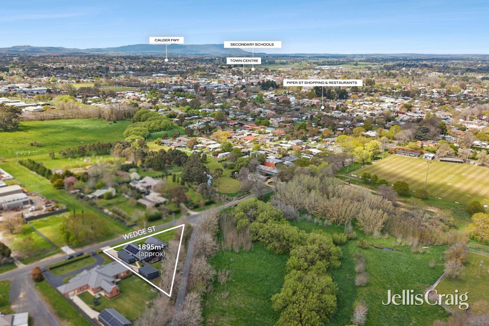 73 Wedge Street, Kyneton image 24