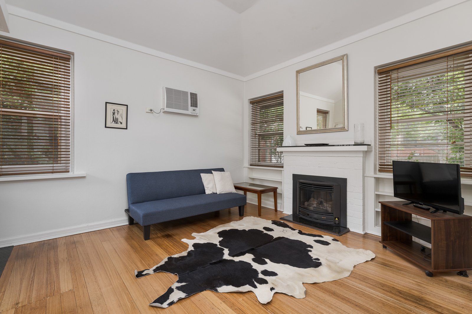 7/3 Wellesley Road