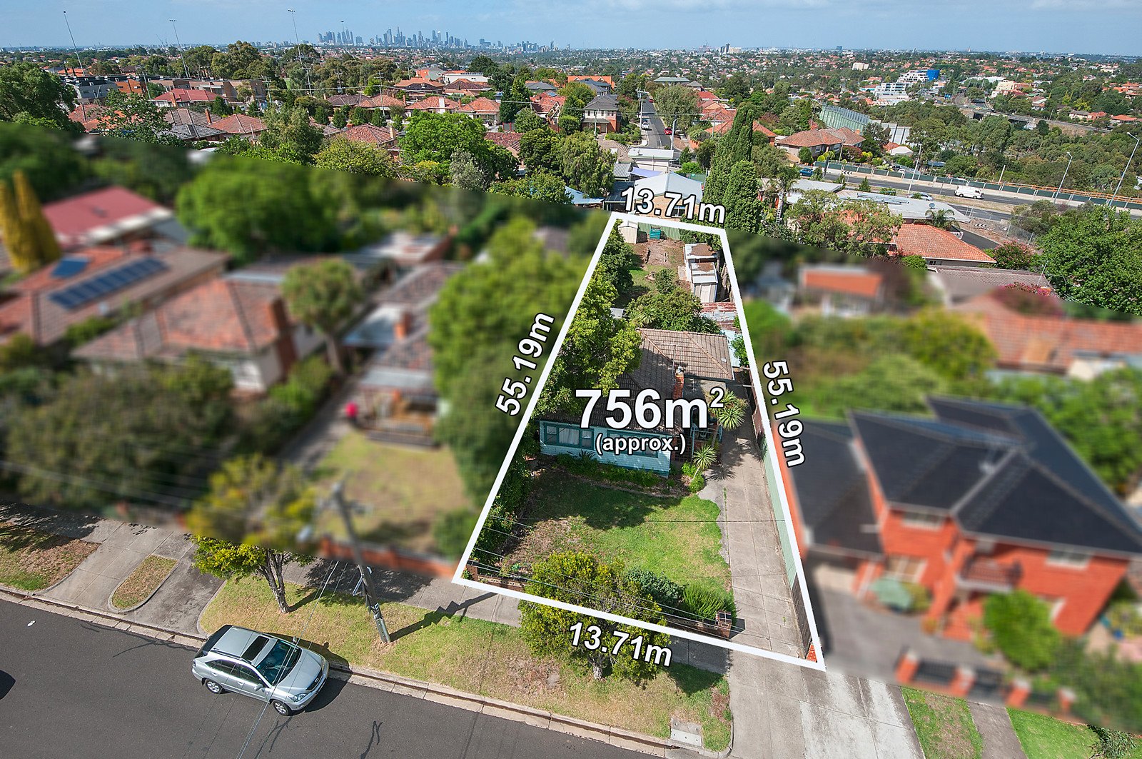 73 Westgate Street, Pascoe Vale South VIC 3044