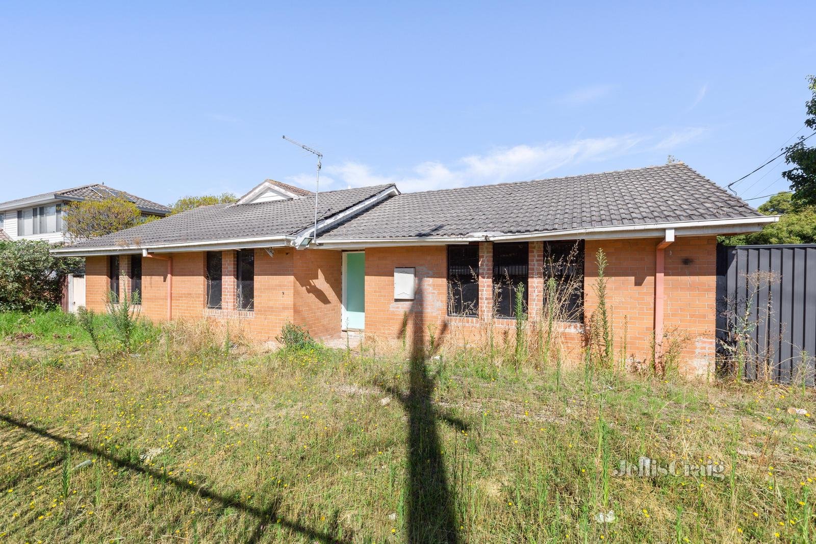 73 Wetherby Road, Doncaster image 3