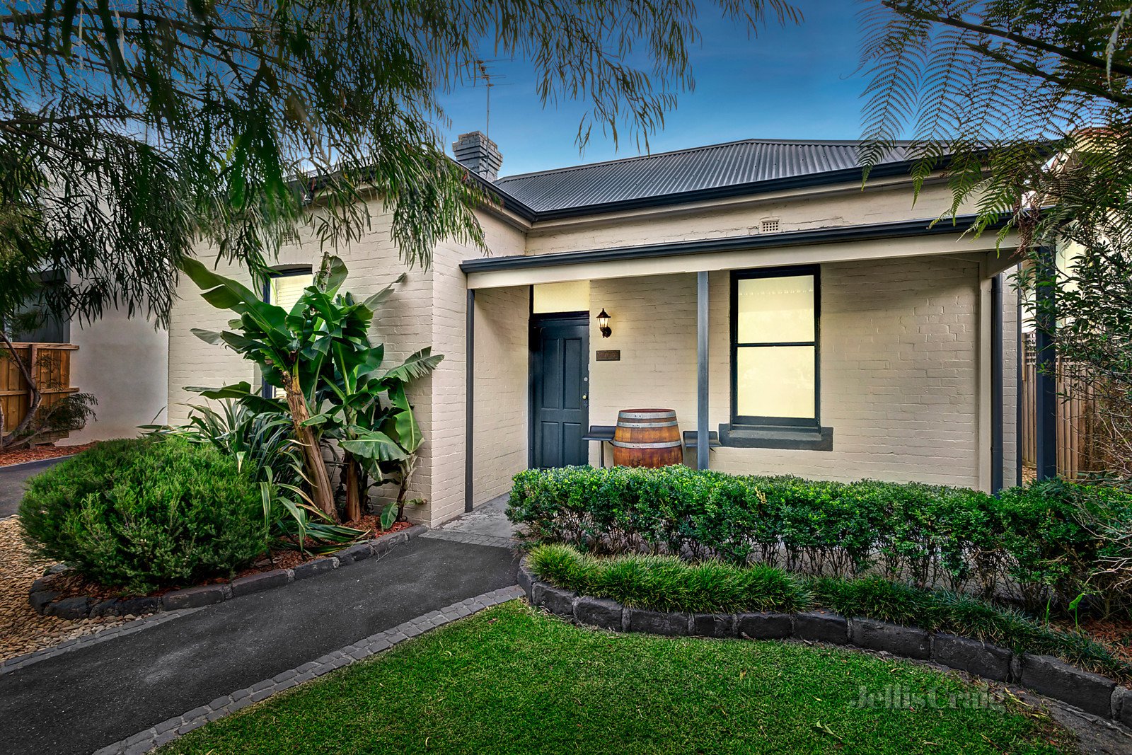 73 Wheatley Road, Mckinnon image 8