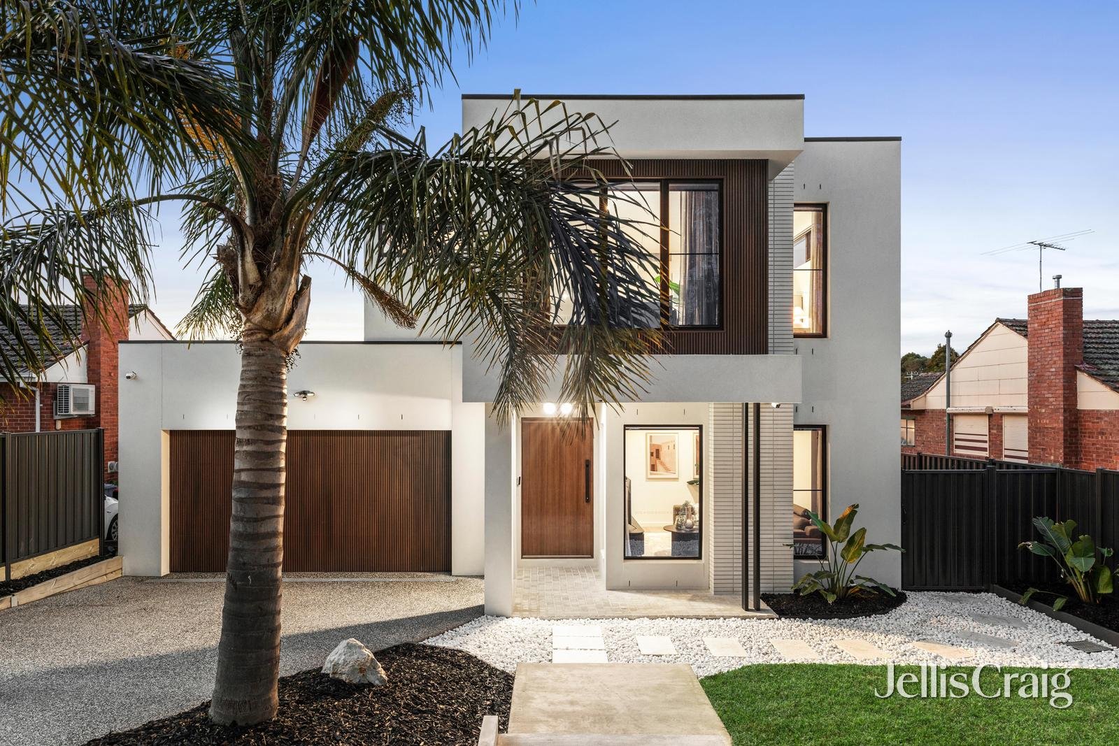 73 Wickham Road, Hampton&nbsp;East image 1