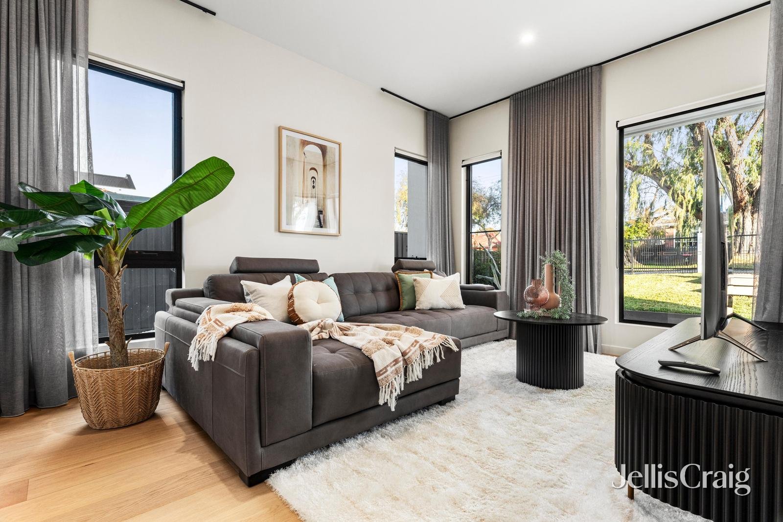 73 Wickham Road, Hampton&nbsp;East image 3