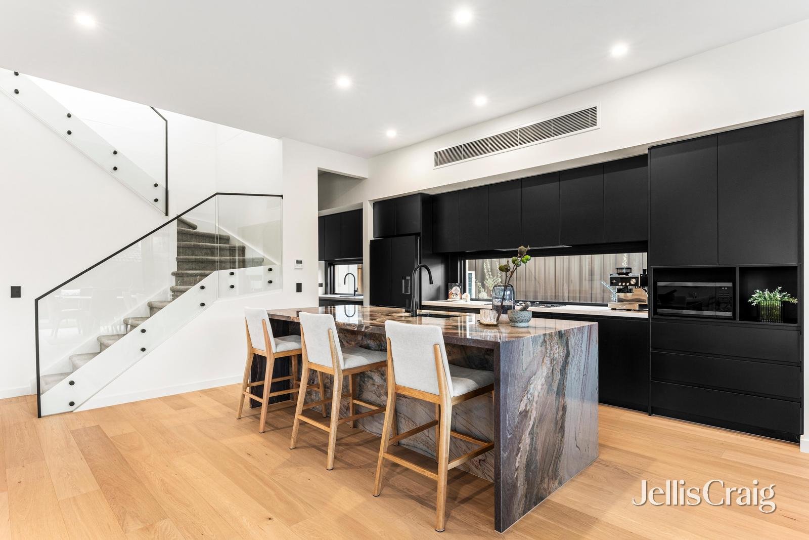 73 Wickham Road, Hampton&nbsp;East image 5