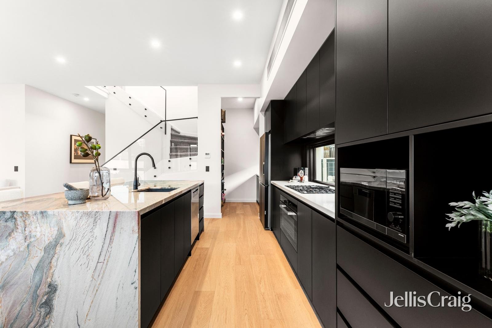 73 Wickham Road, Hampton&nbsp;East image 6