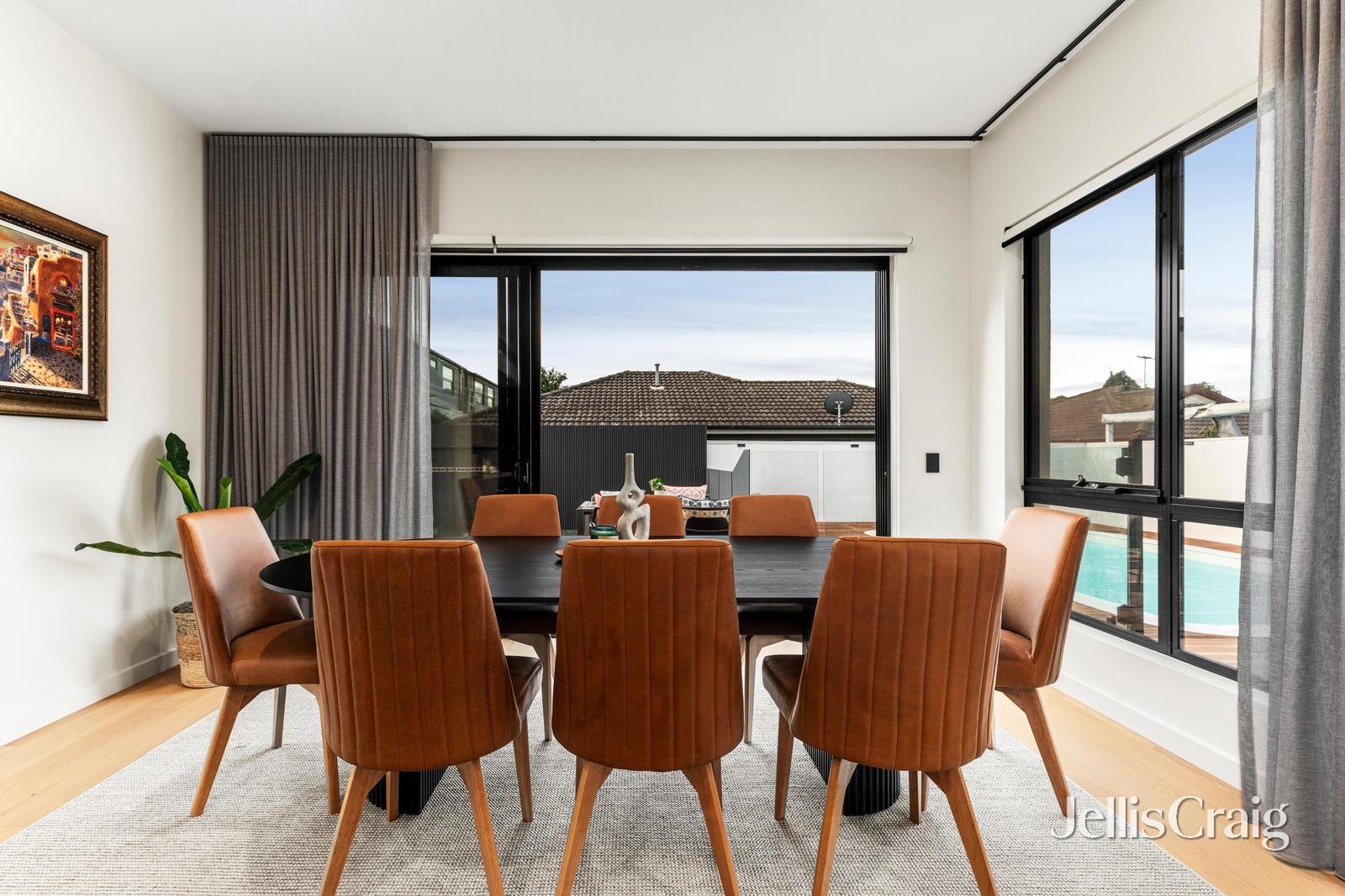 73 Wickham Road, Hampton&nbsp;East image 7