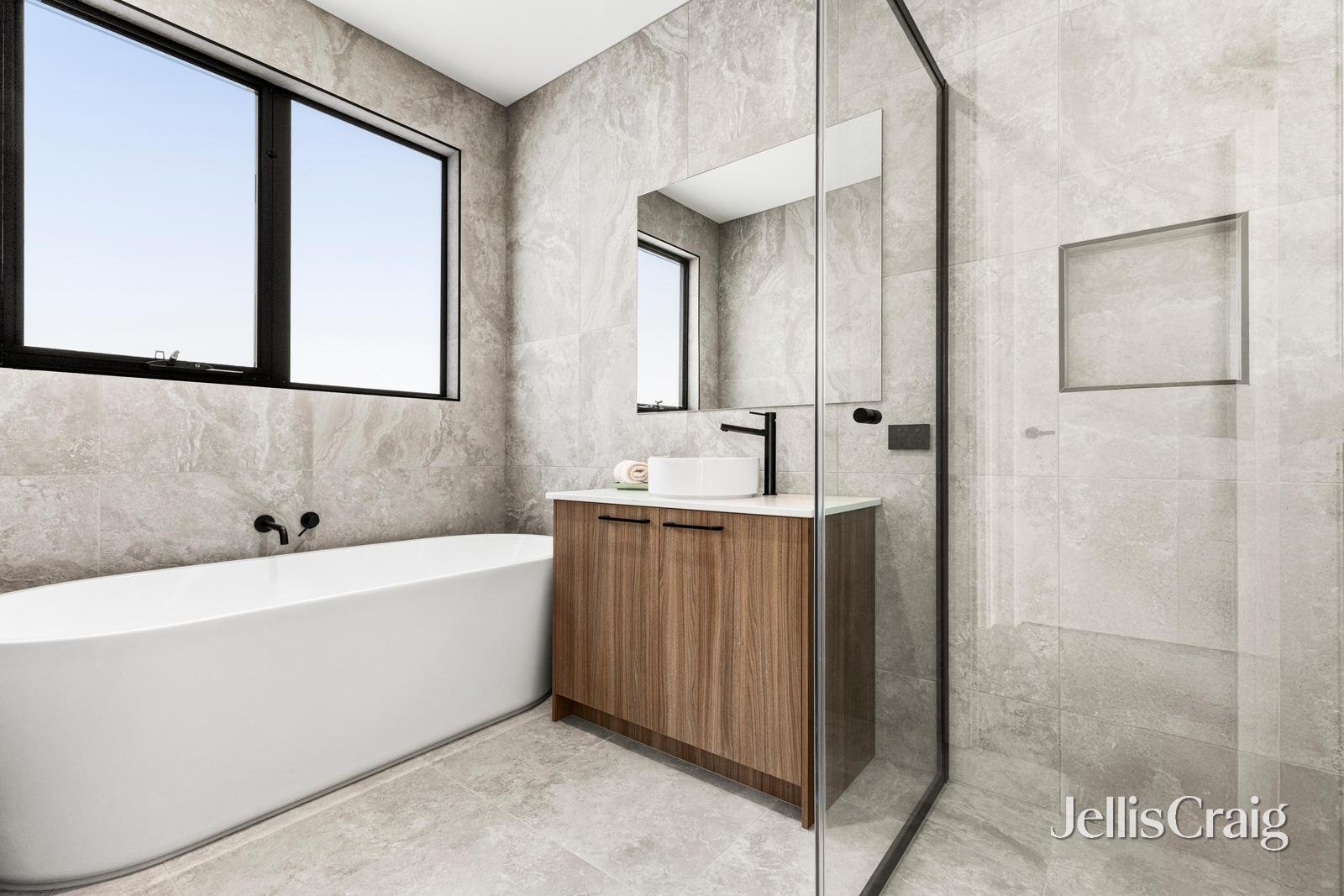 73 Wickham Road, Hampton&nbsp;East image 10