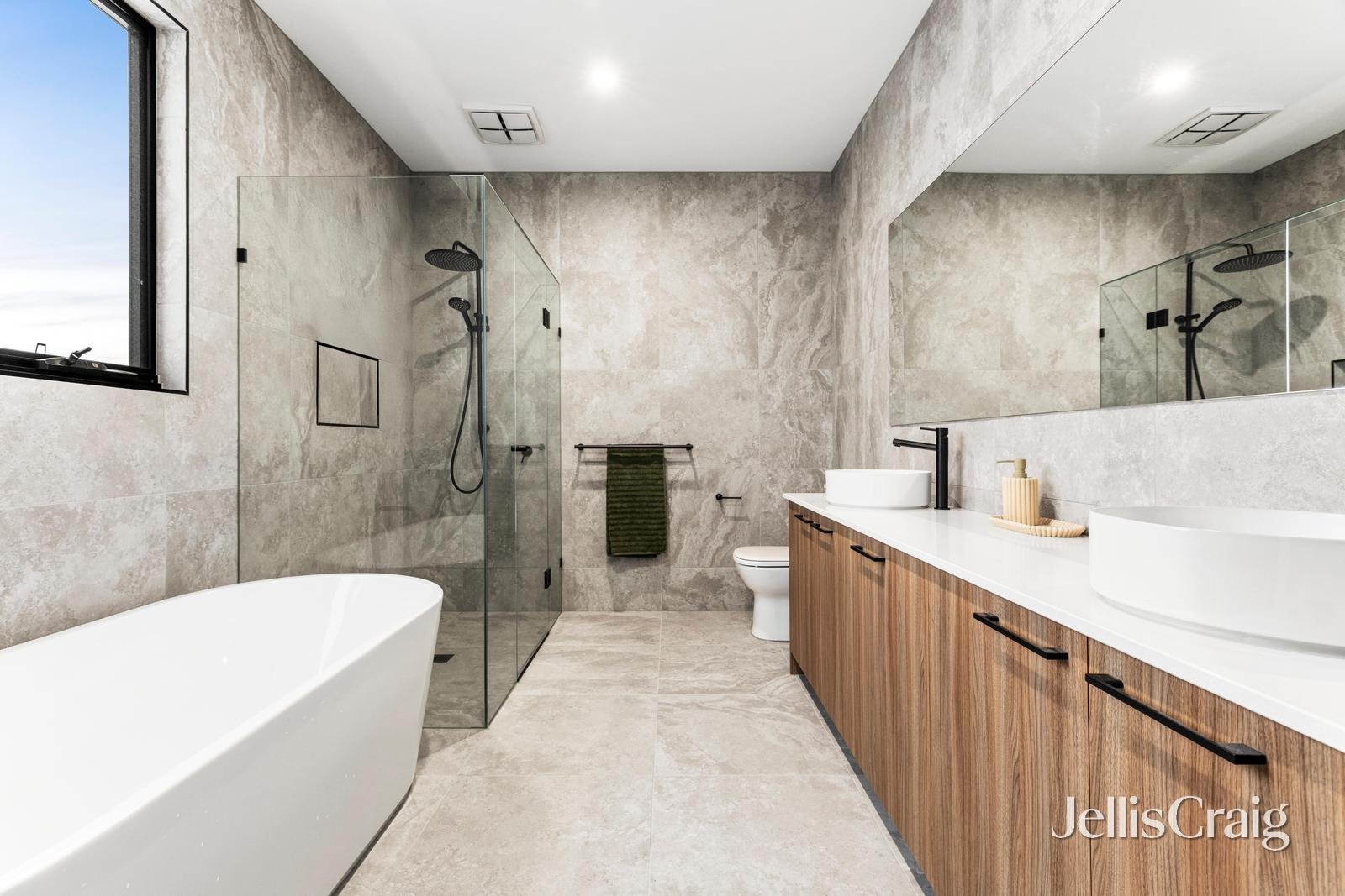 73 Wickham Road, Hampton&nbsp;East image 11