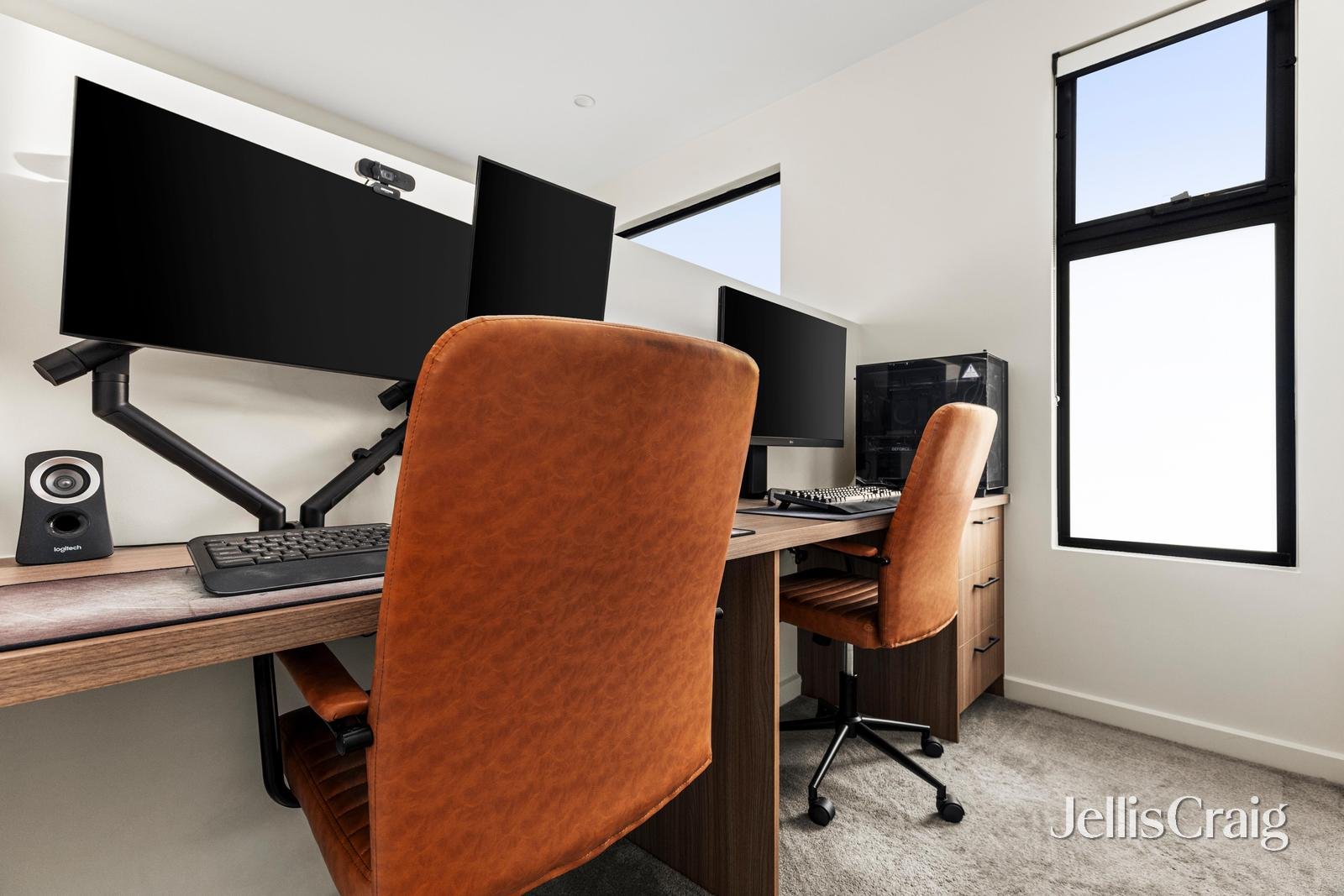 73 Wickham Road, Hampton&nbsp;East image 13