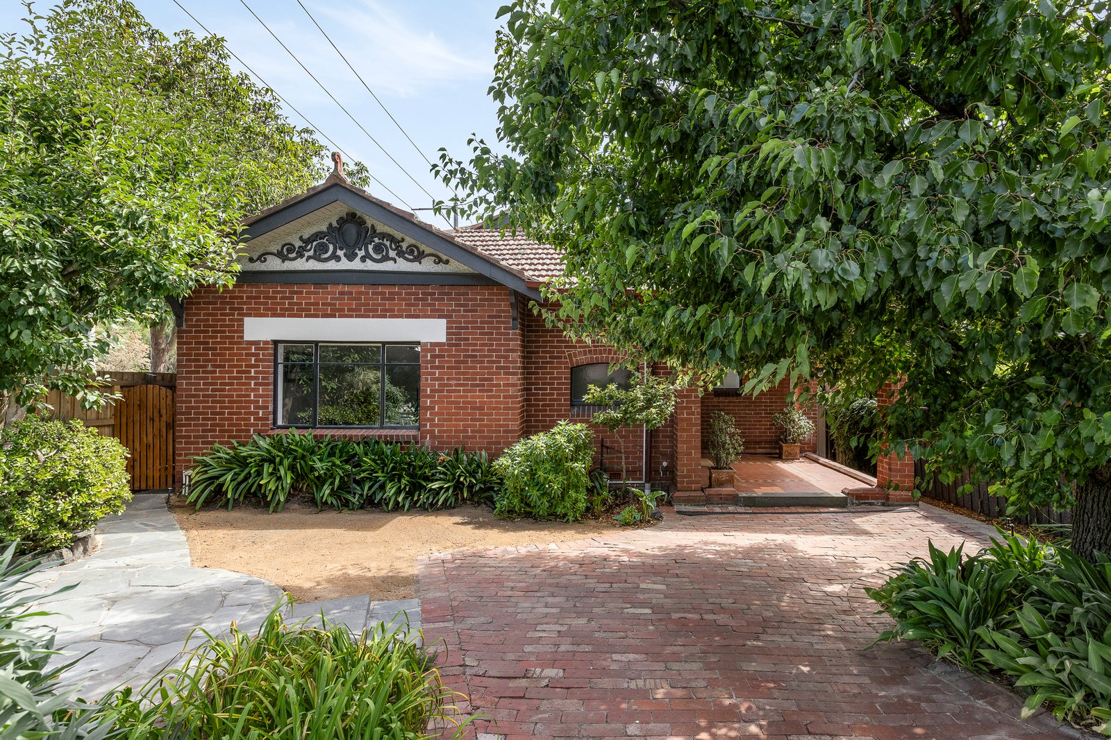 73 Willsmere Road