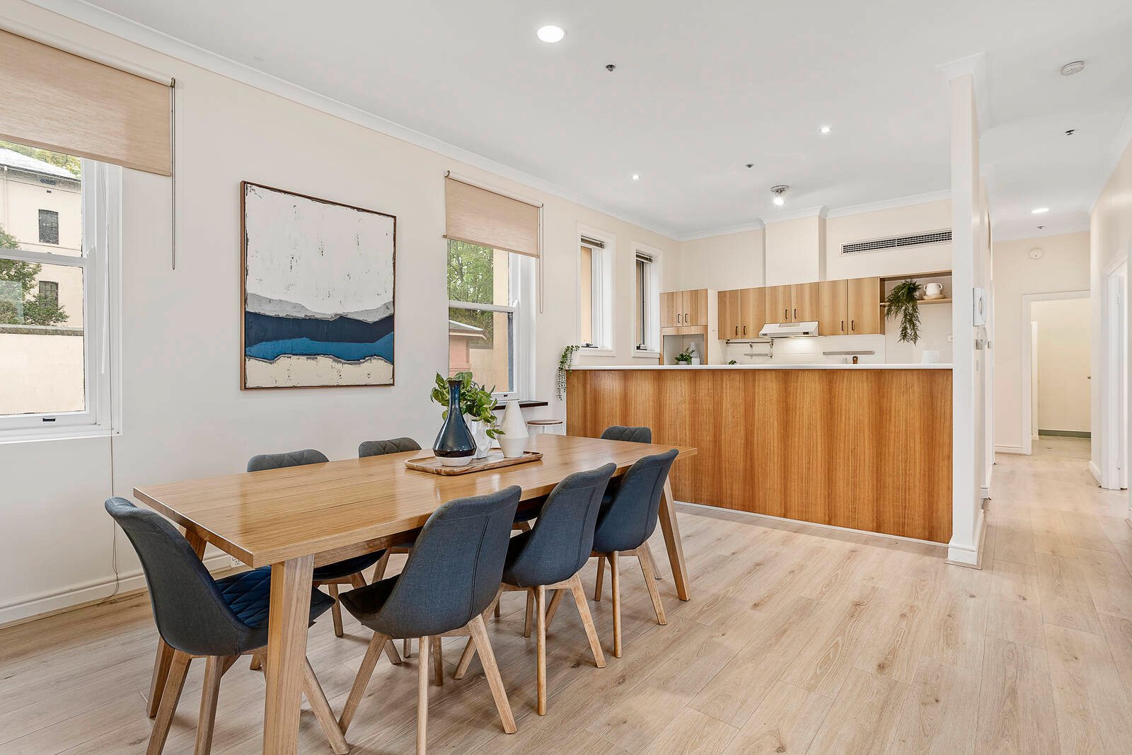 Property Gallery Thumbnail 5