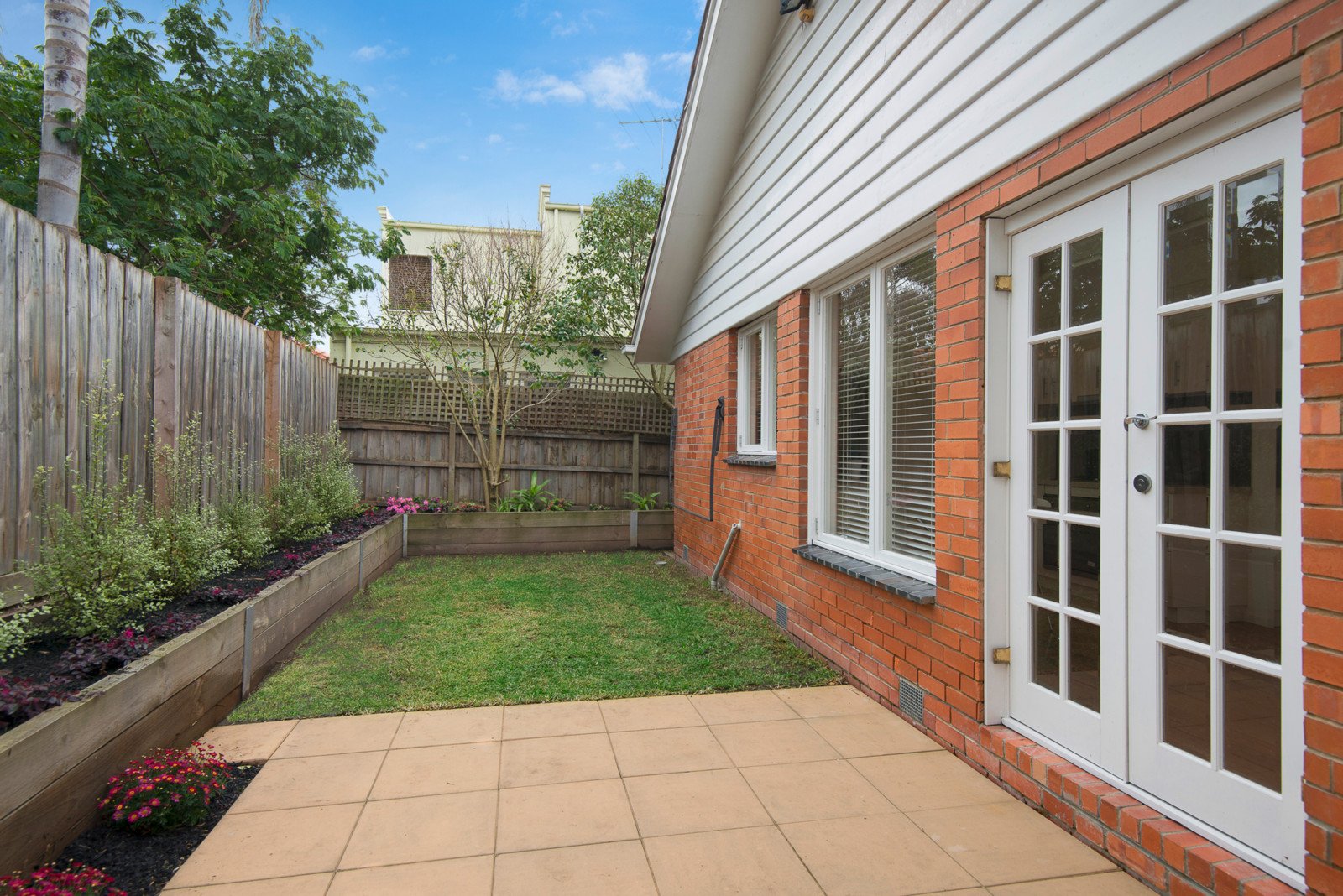 7/3 Winton Road, Malvern East image 5