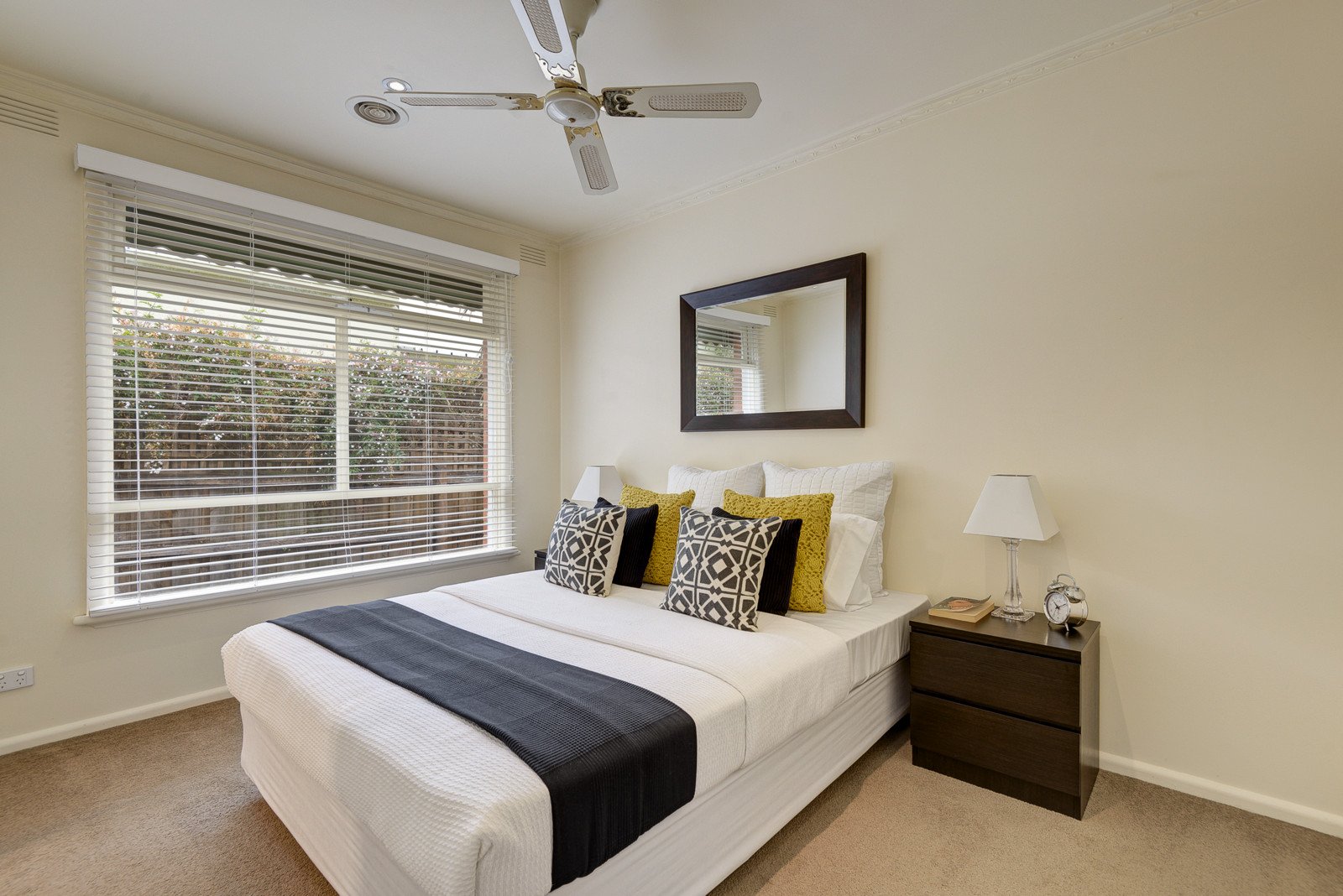 7/3 Winton Road, Malvern East image 6