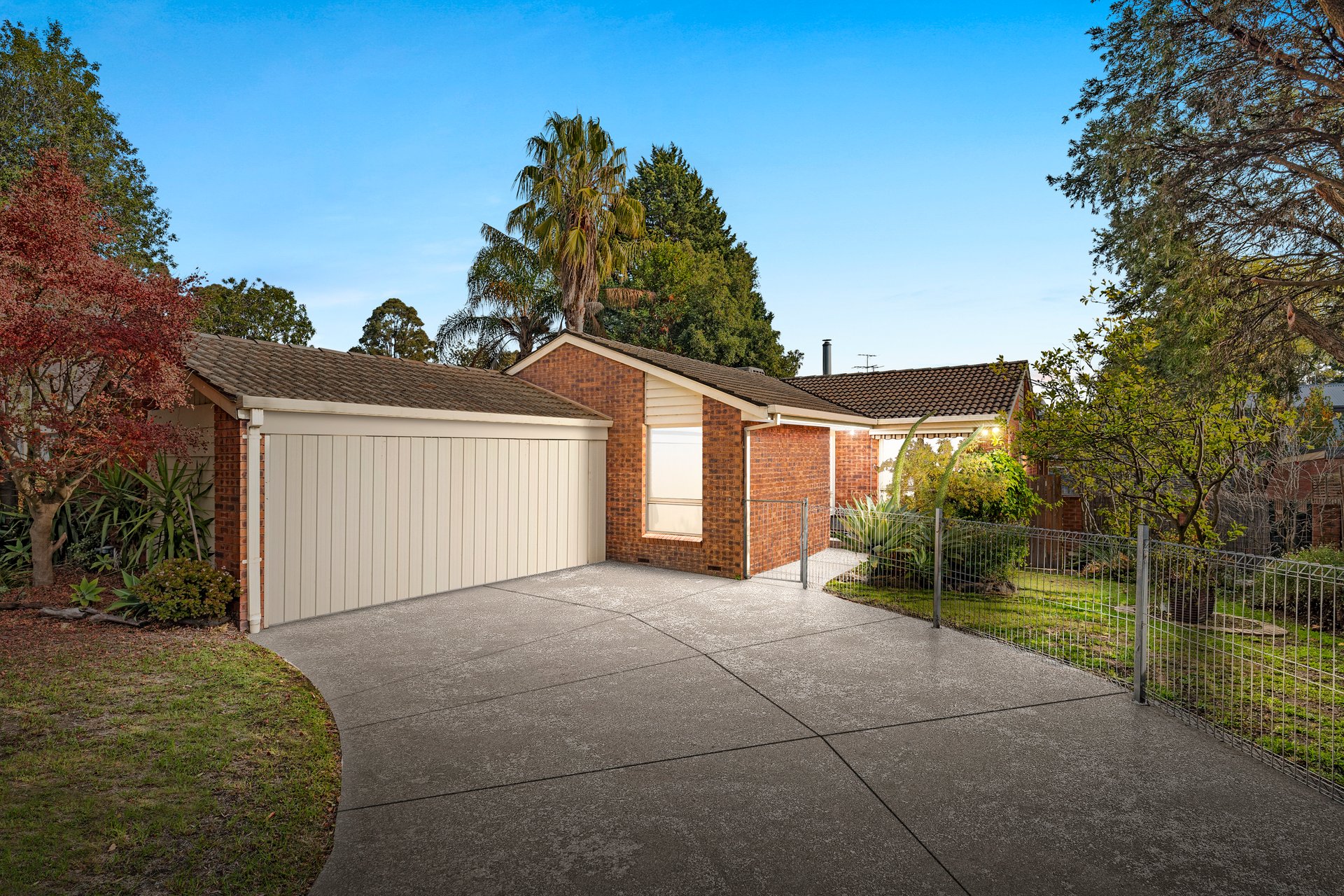 73 Yarra Road, Croydon&nbsp;Hills image 1